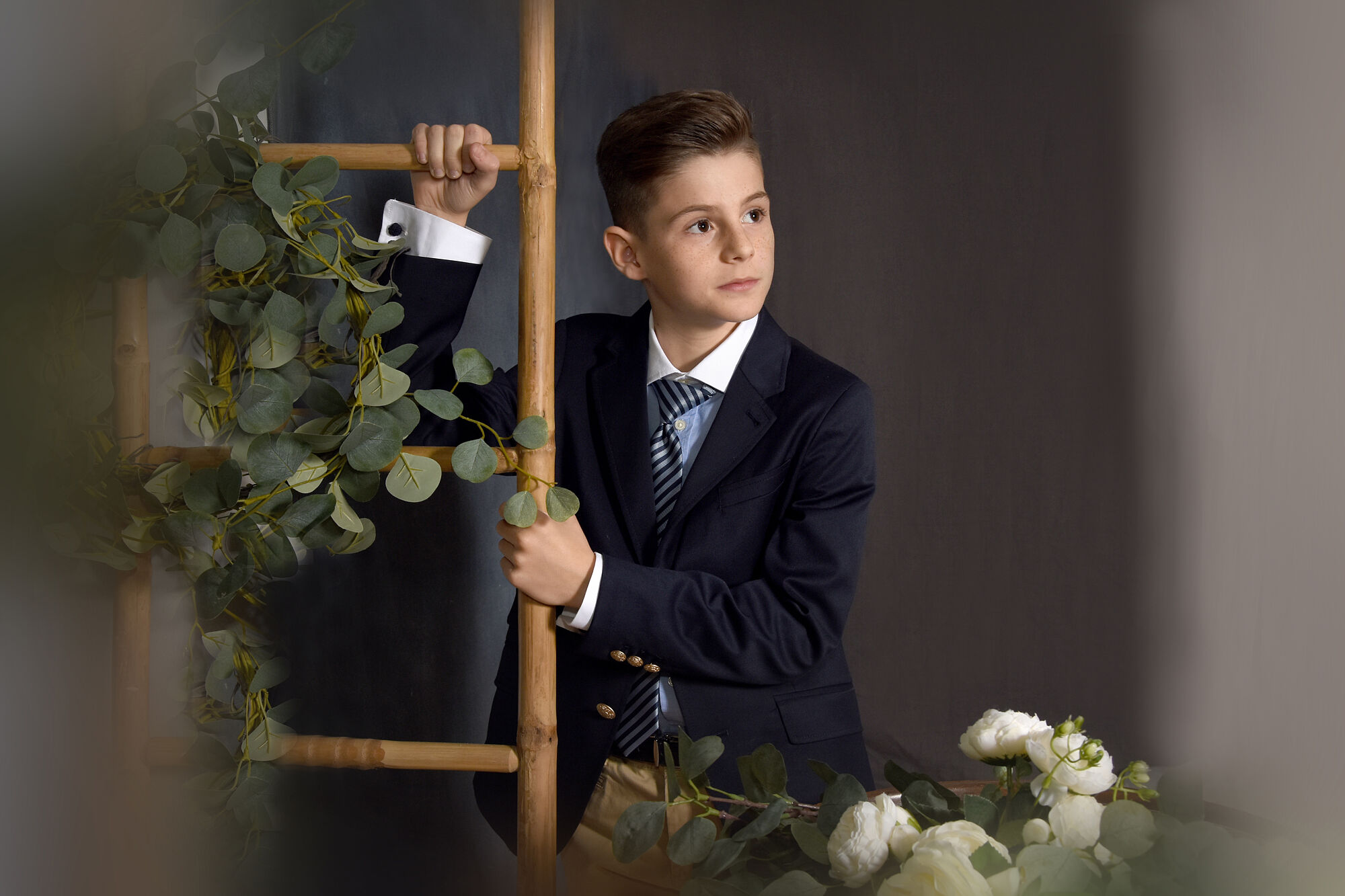 jym-reportajes-comuniones-zargoza-estudio-diferentes