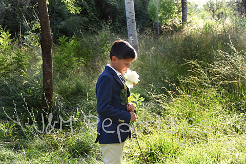 Sebastián