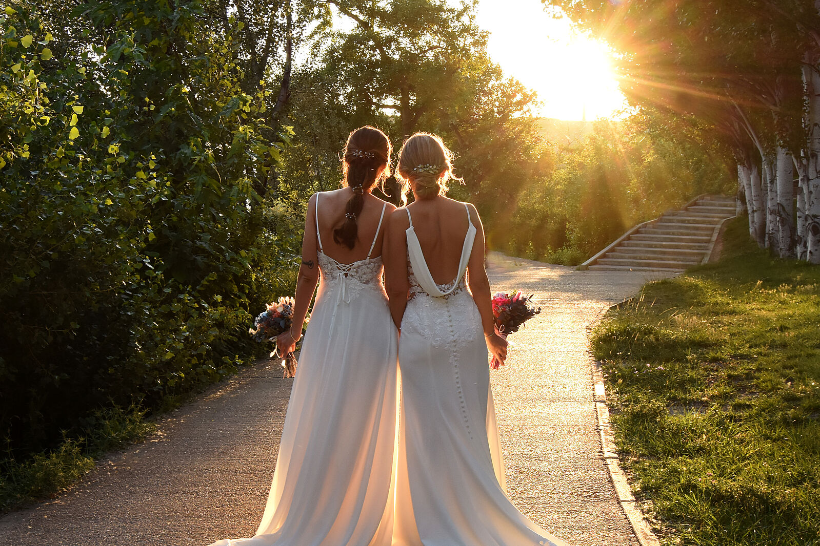 J&M Reportajes - wwwwww-ts20260201211656674804.jpg