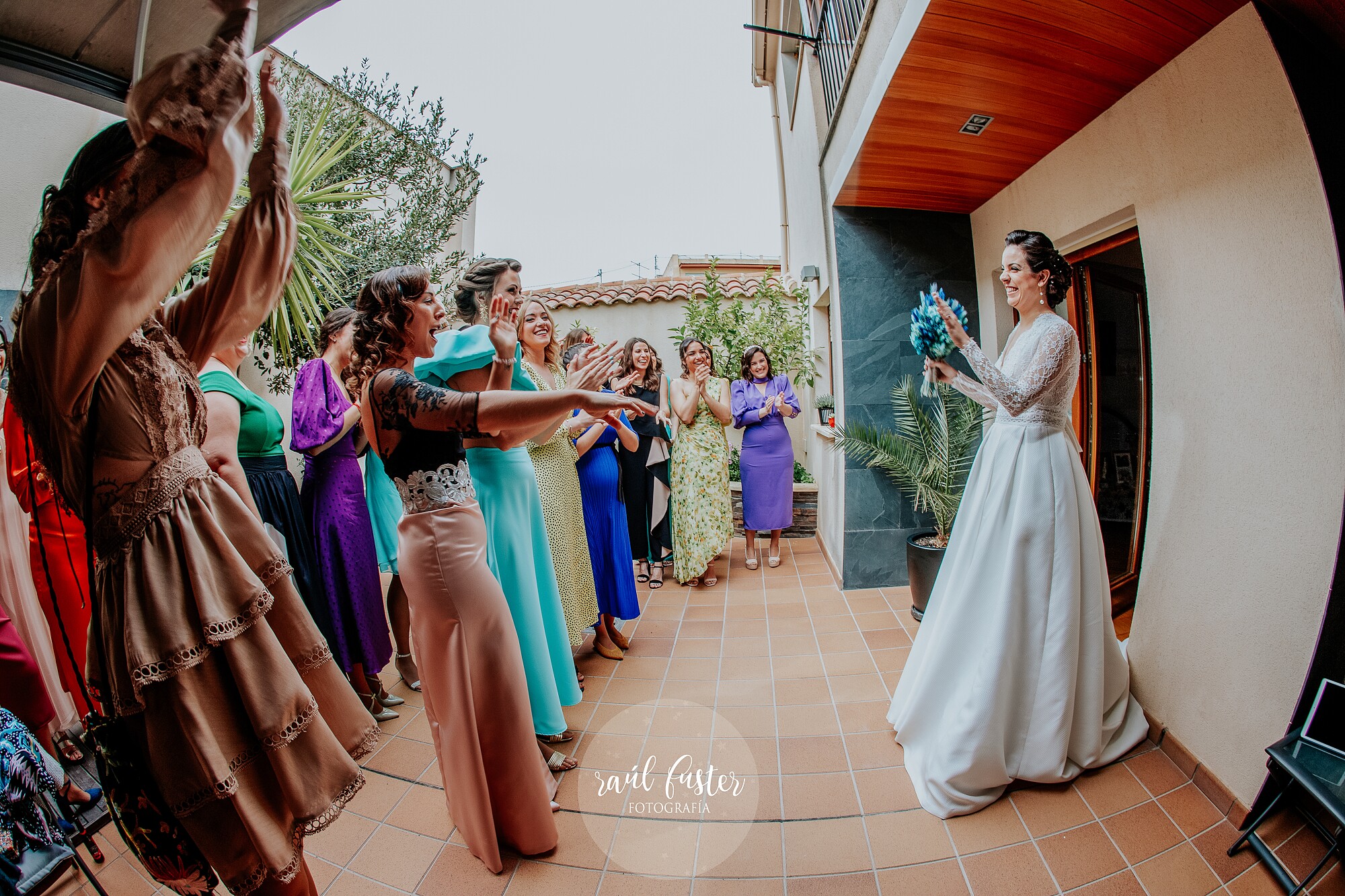 03-0335Raúl-Fuster-Fotografia_22-04-2023