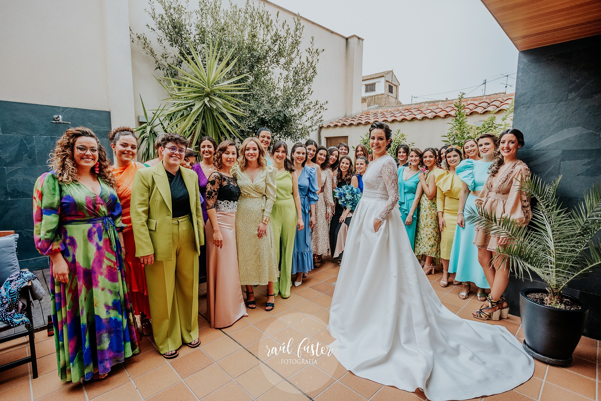 0351Raúl-Fuster-Fotografia_22-04-2023