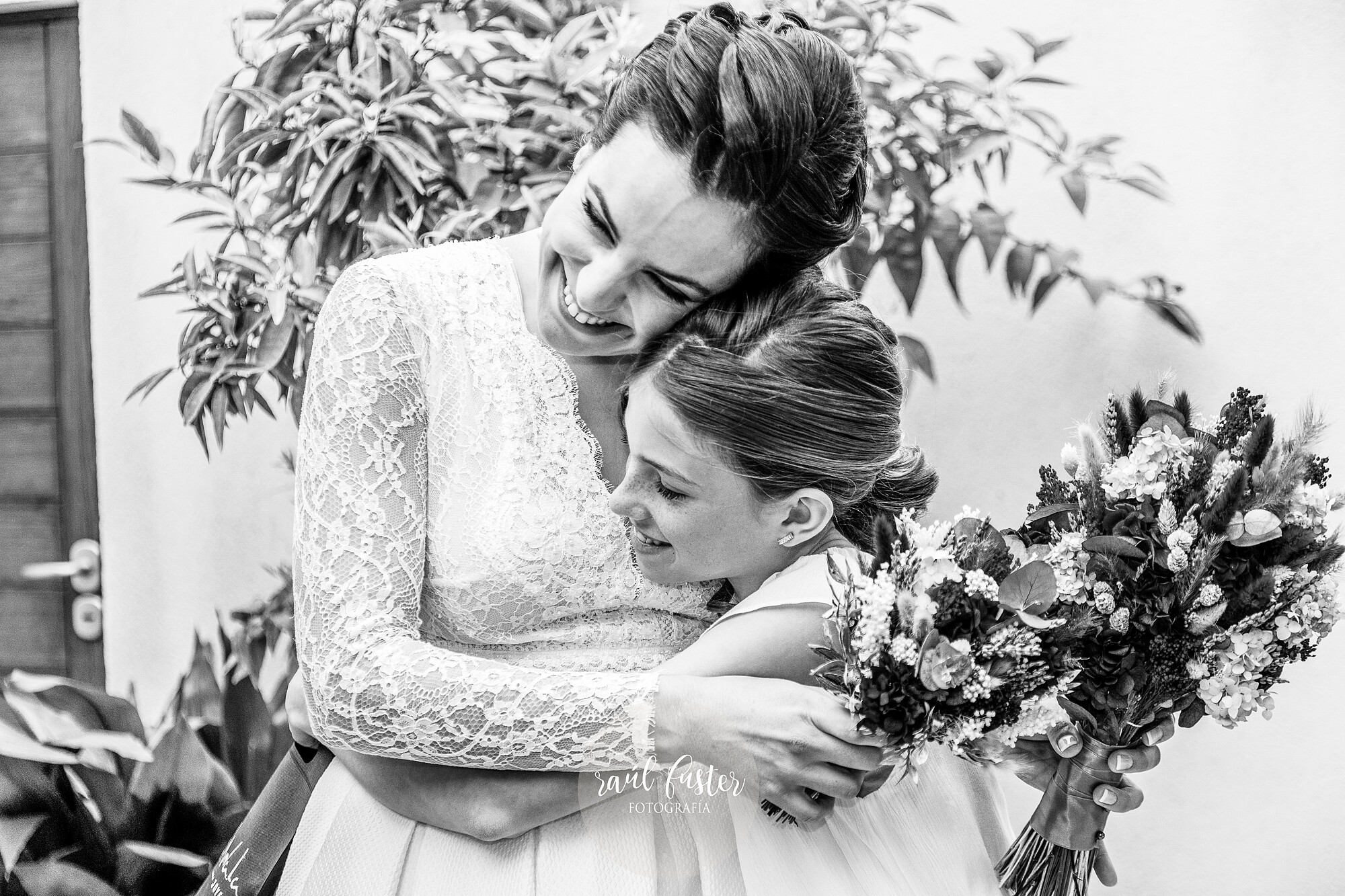 0373Raúl-Fuster-Fotografia_22-04-2023