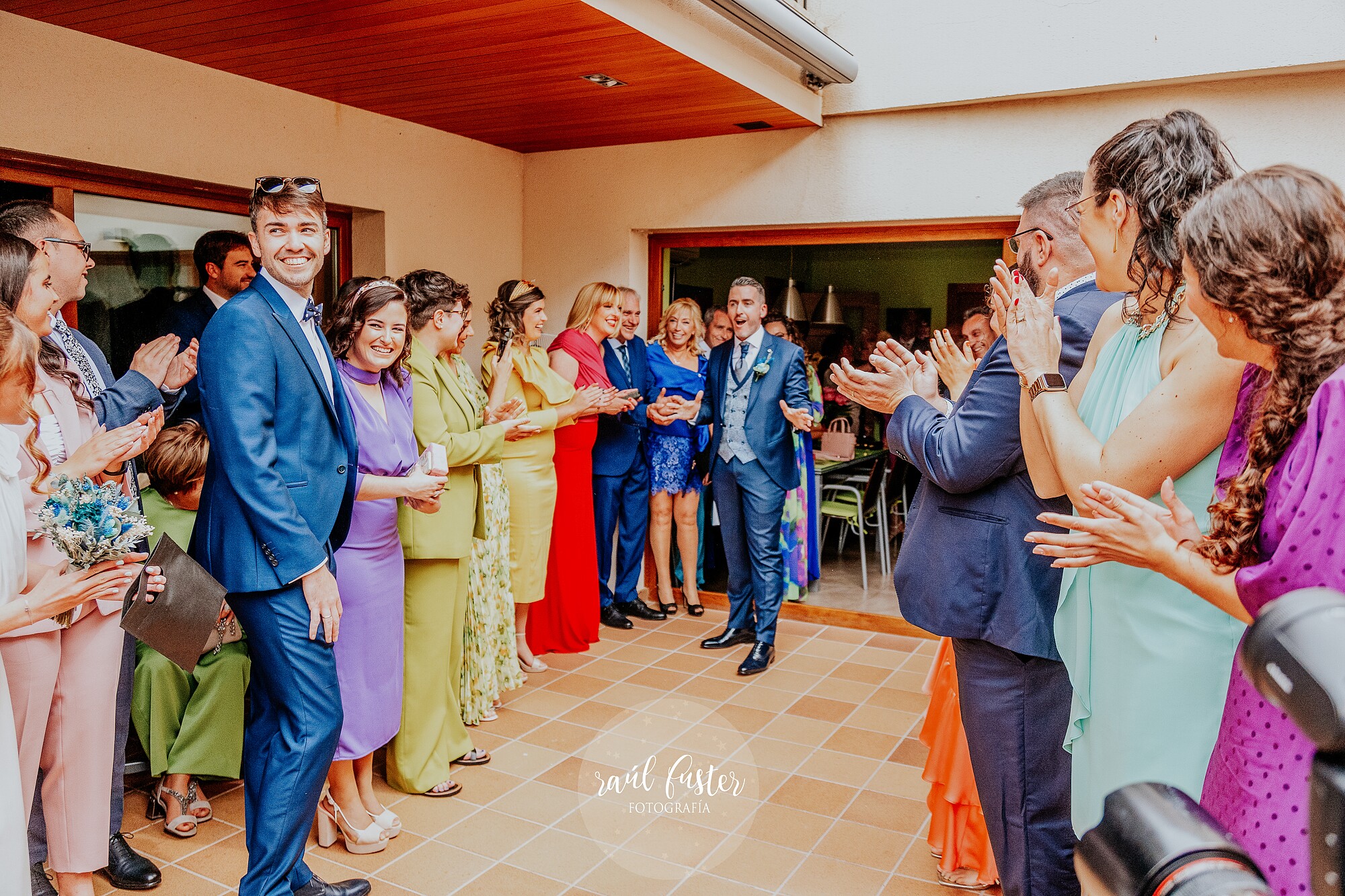 0572Raúl-Fuster-Fotografia_22-04-2023