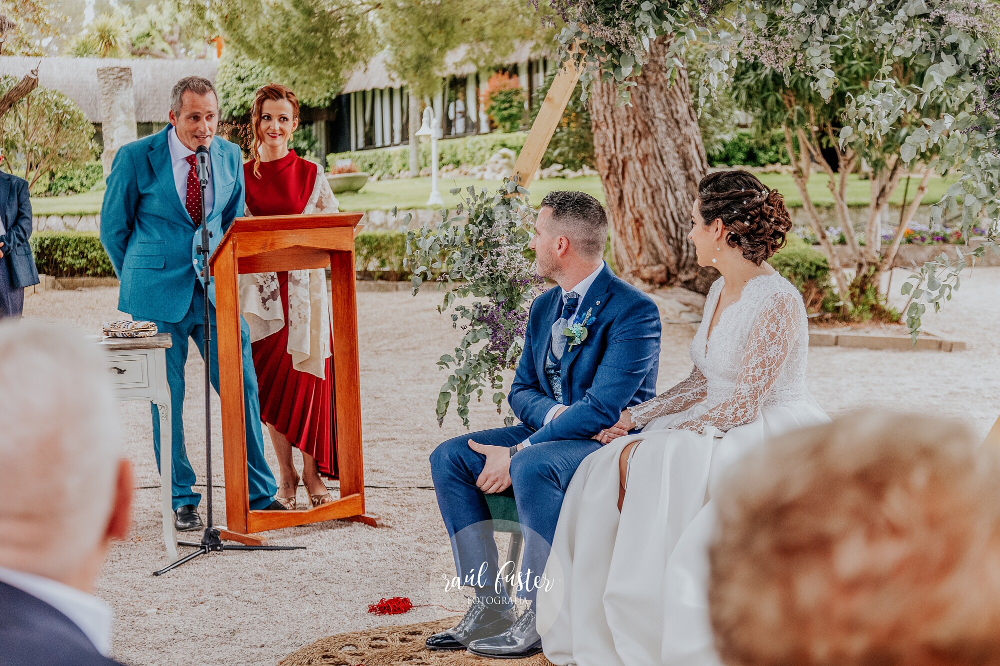 1068Raúl-Fuster-Fotografia_22-04-2023