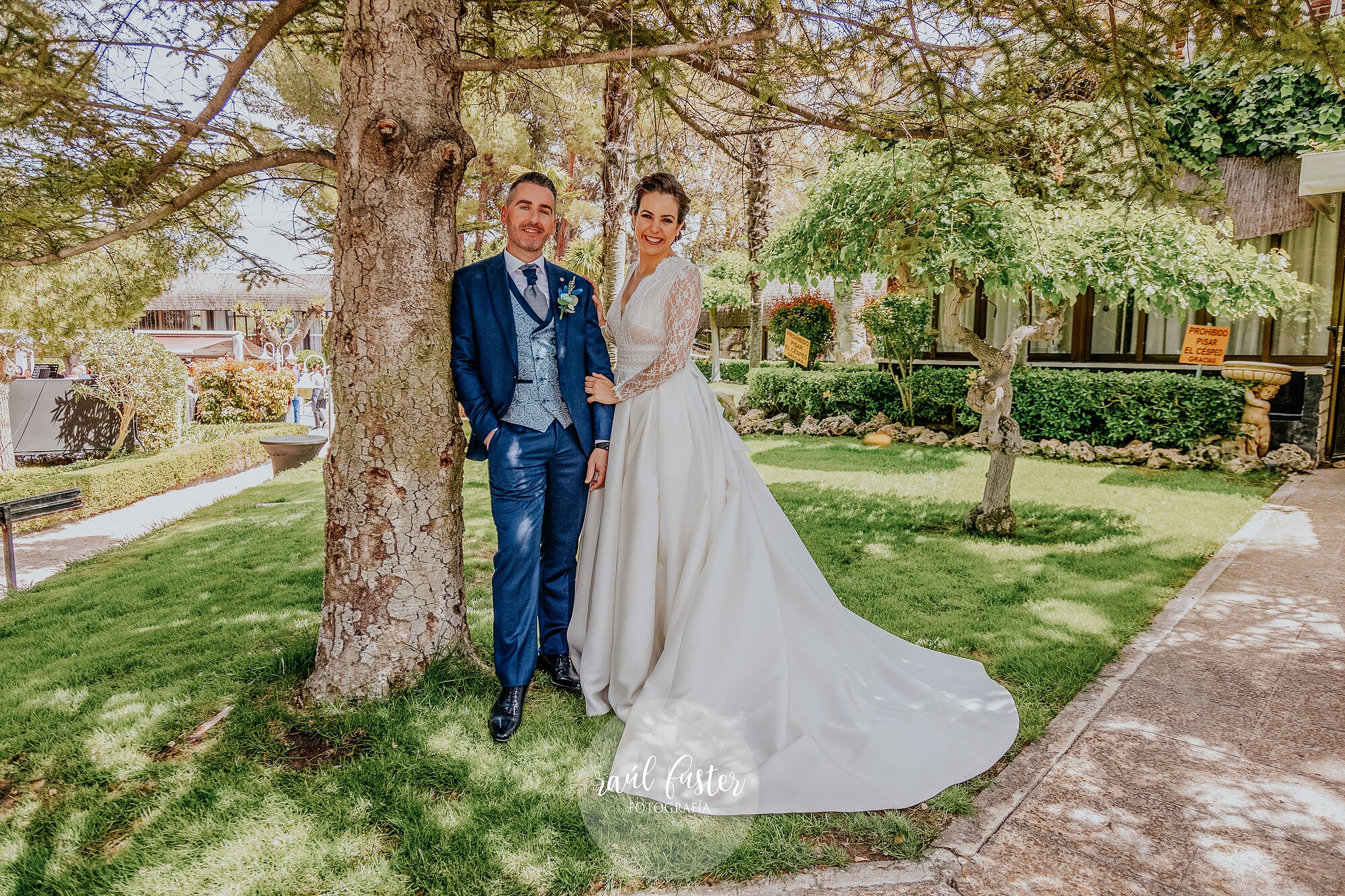 1241-1282Raúl-Fuster-Fotografia_22-04-2023