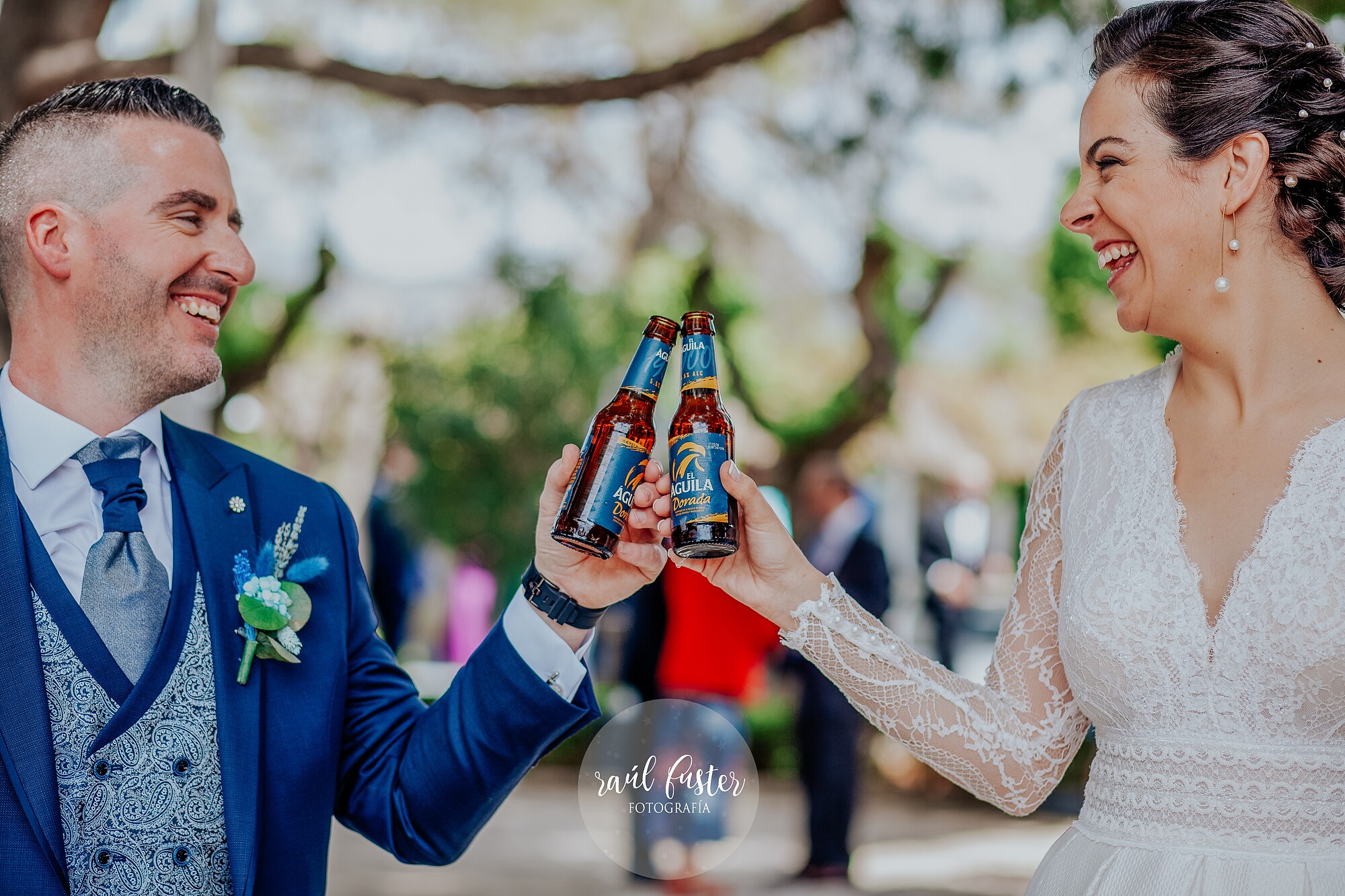 1242Raúl-Fuster-Fotografia_22-04-2023