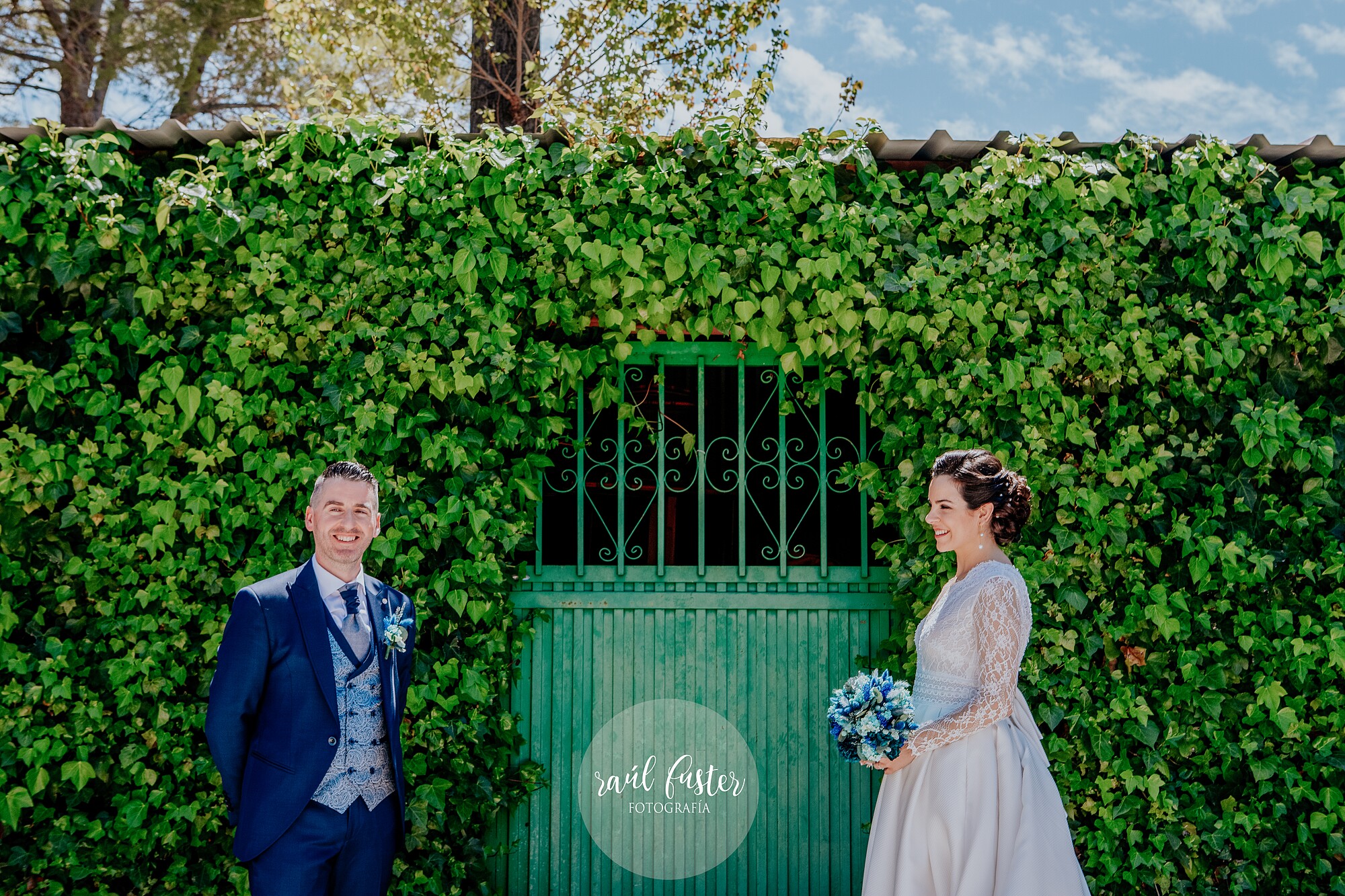 1299Raúl-Fuster-Fotografia_22-04-2023