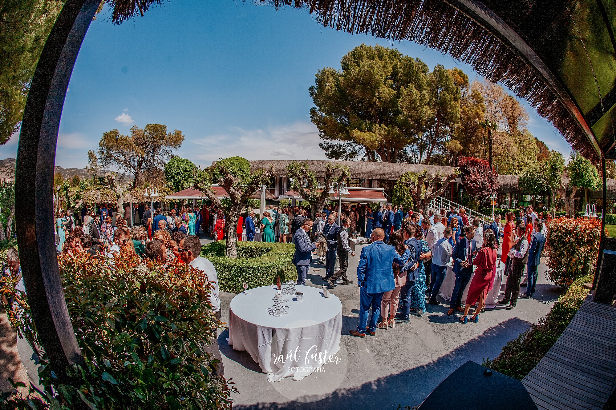 1325Raúl-Fuster-Fotografia_22-04-2023