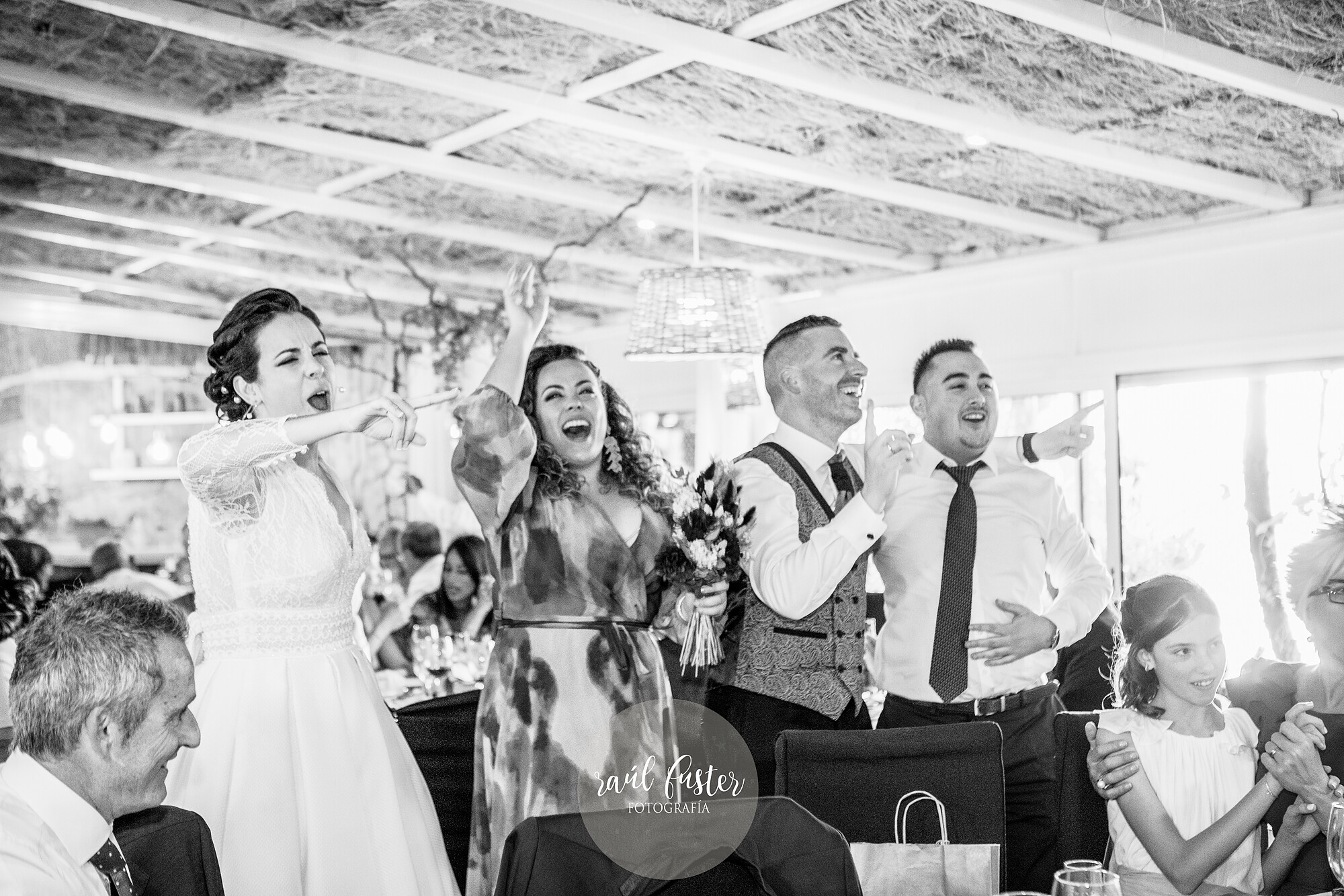 1365-1507Raúl-Fuster-Fotografia_22-04-2023