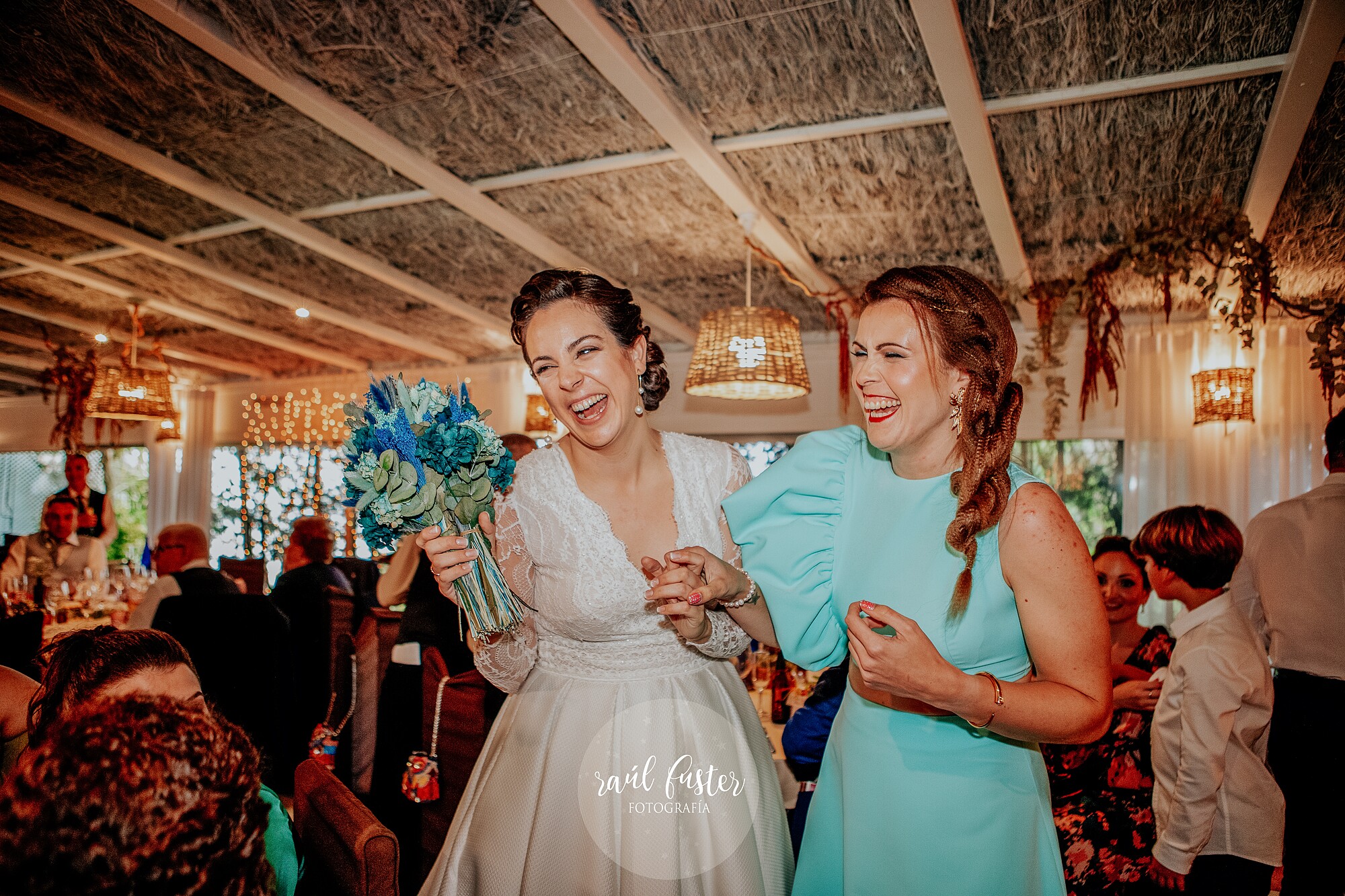 1470Raúl-Fuster-Fotografia_22-04-2023