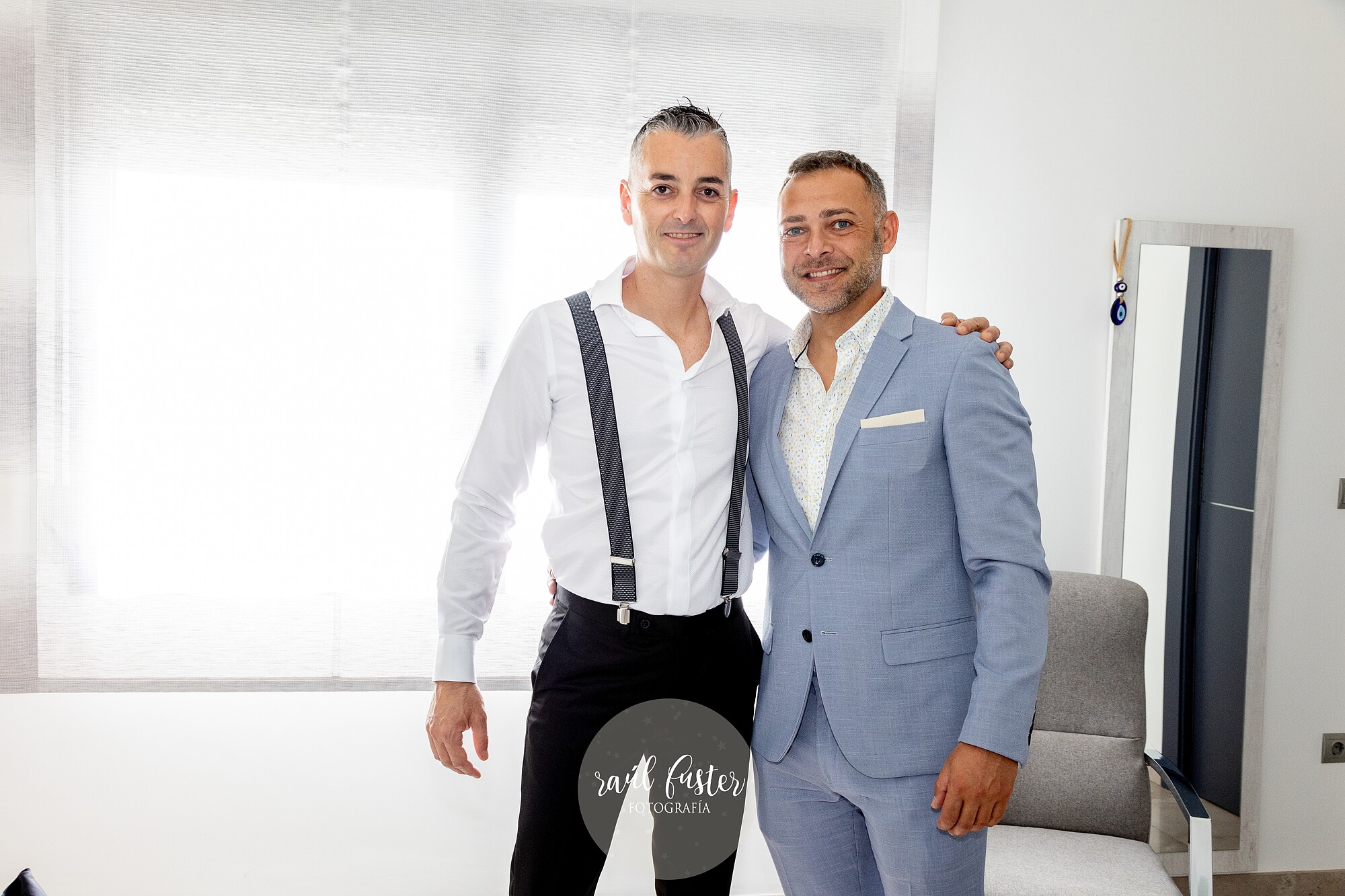 0105Raúl-Fuster-Fotografia_24-06-20203