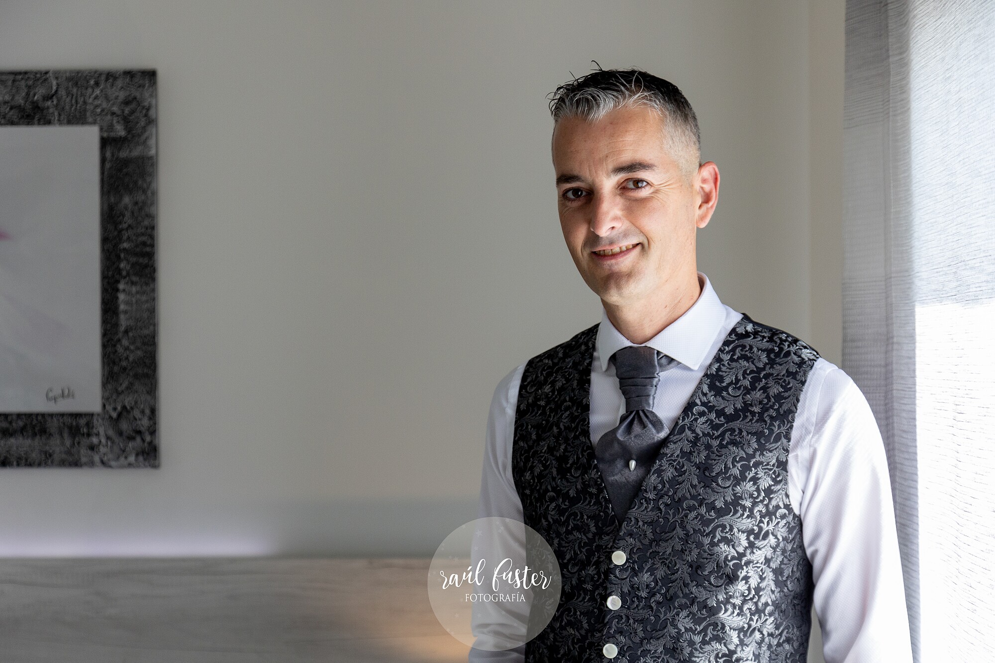 0170Raúl-Fuster-Fotografia_24-06-20203