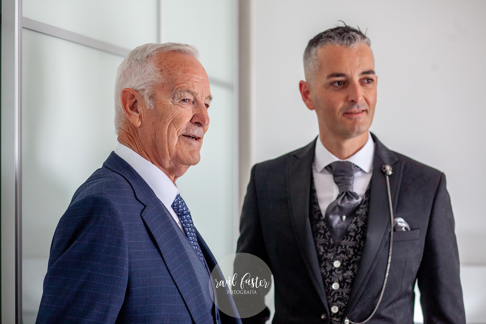 0222Raúl-Fuster-Fotografia_24-06-20203