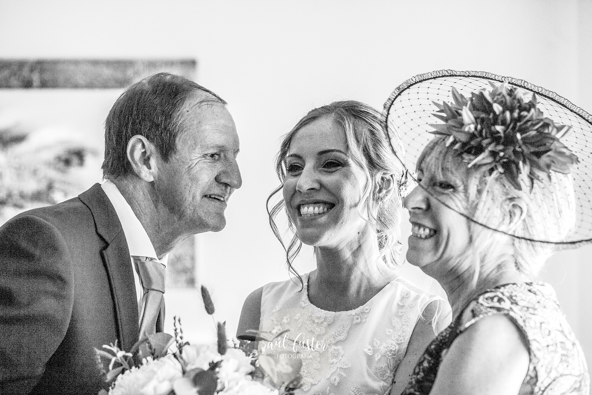 0422Raúl-Fuster-Fotografia_24-06-20203