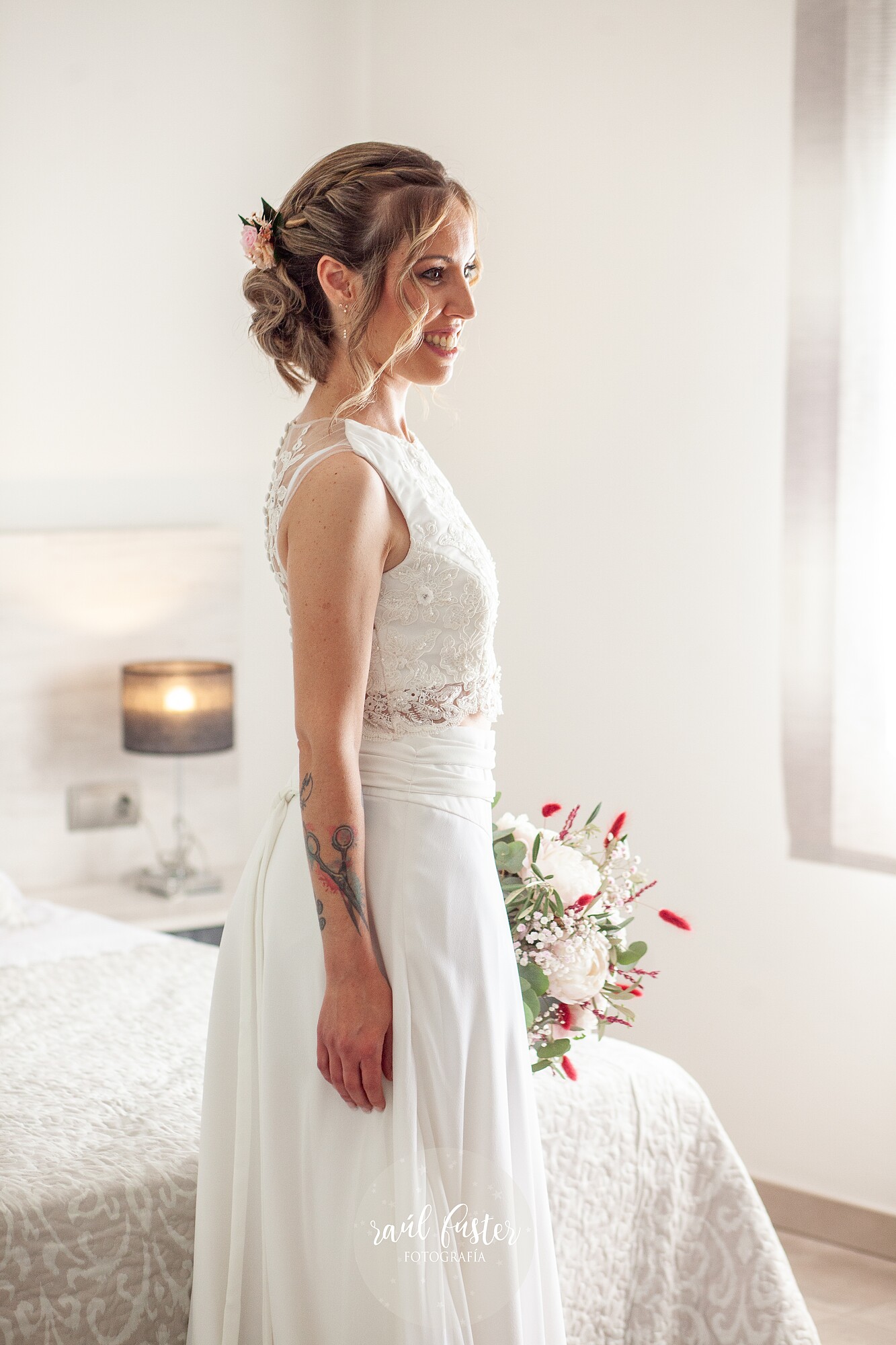 0474Raúl-Fuster-Fotografia_24-06-20203