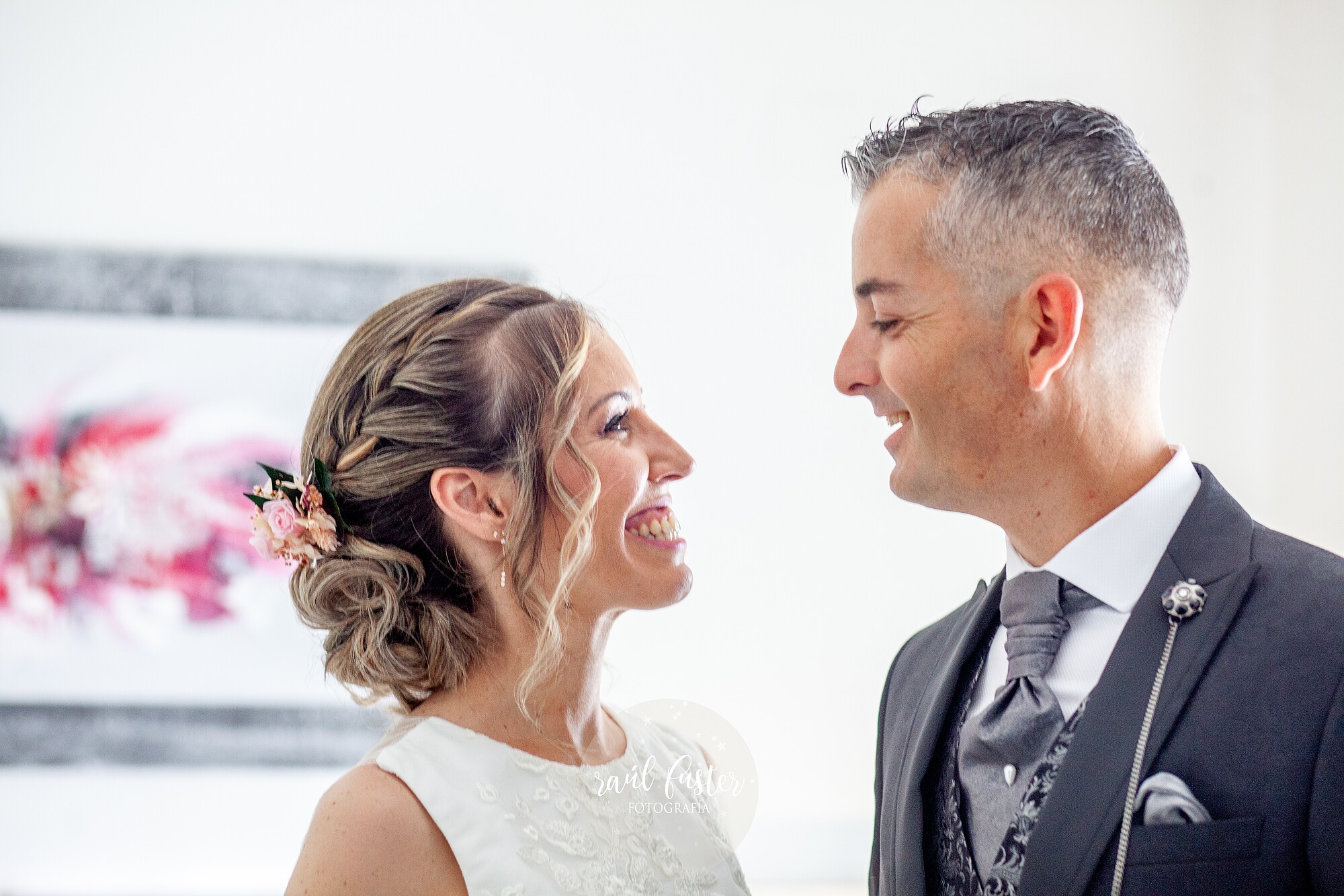 0502Raúl-Fuster-Fotografia_24-06-20203