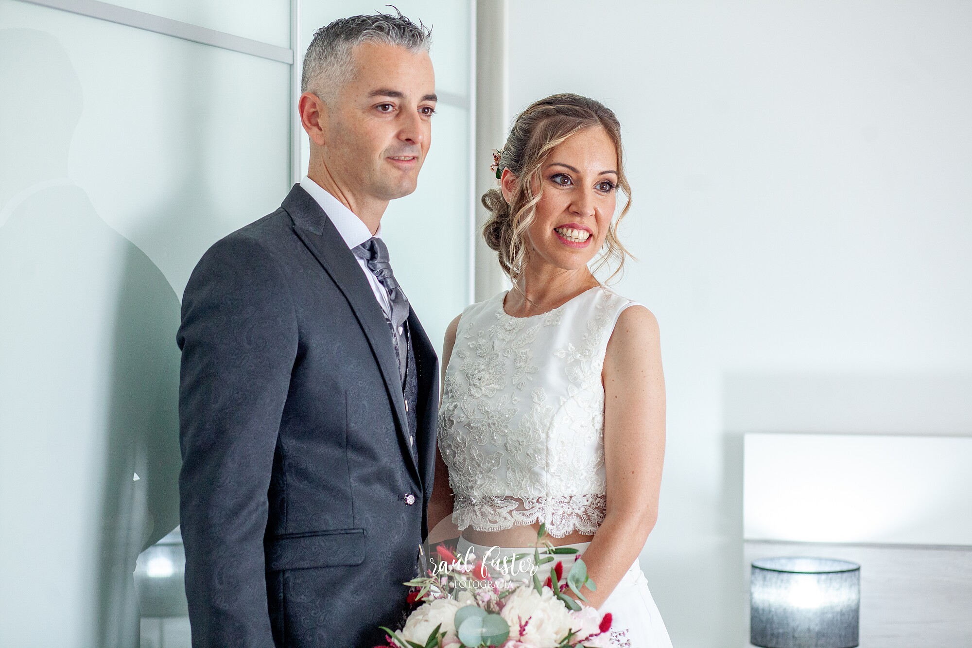 0506Raúl-Fuster-Fotografia_24-06-20203