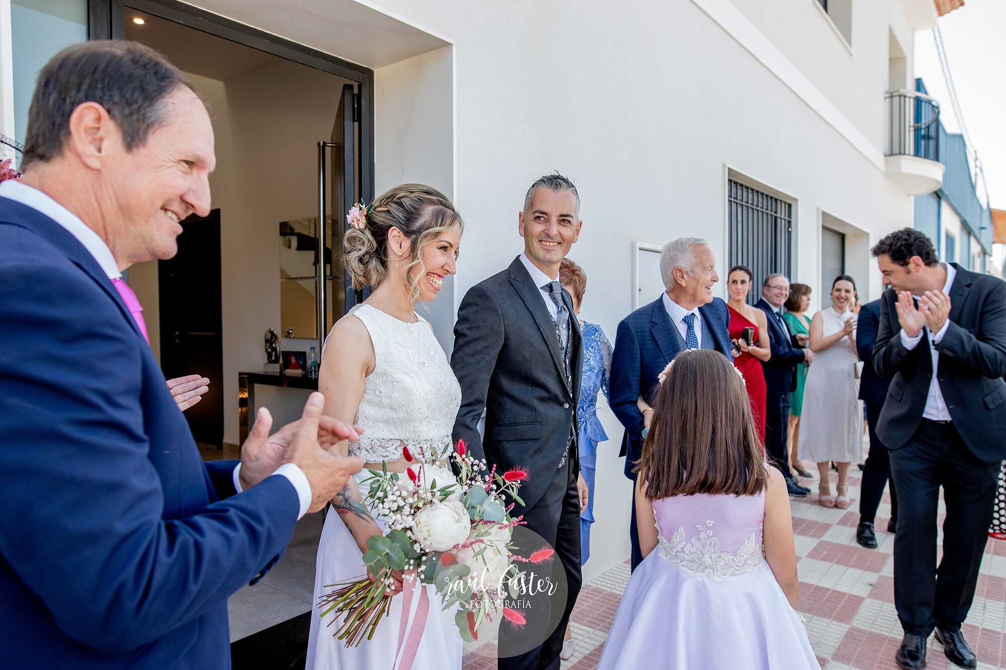 0563Raúl-Fuster-Fotografia_24-06-20203