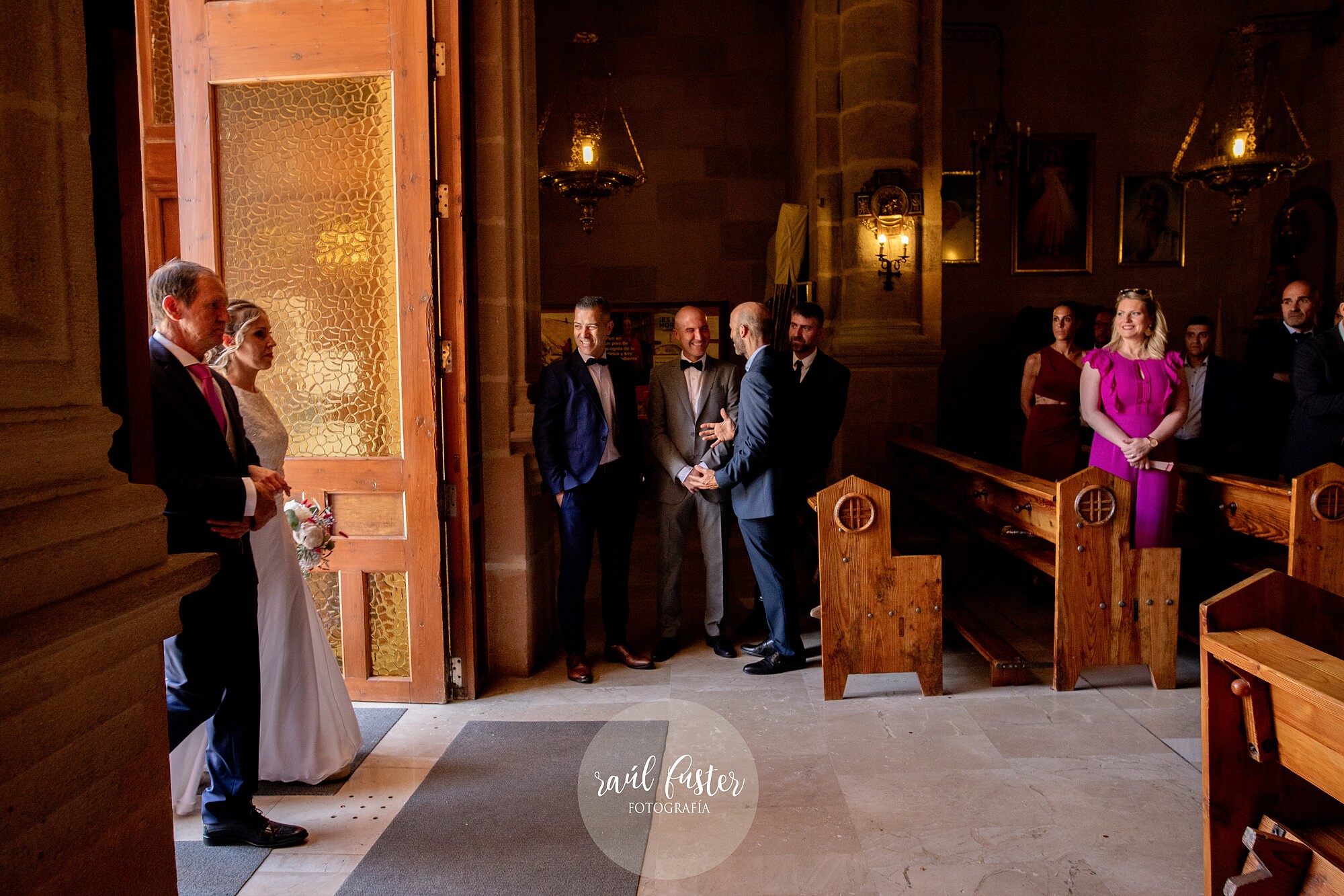 0605Raúl-Fuster-Fotografia_24-06-20203