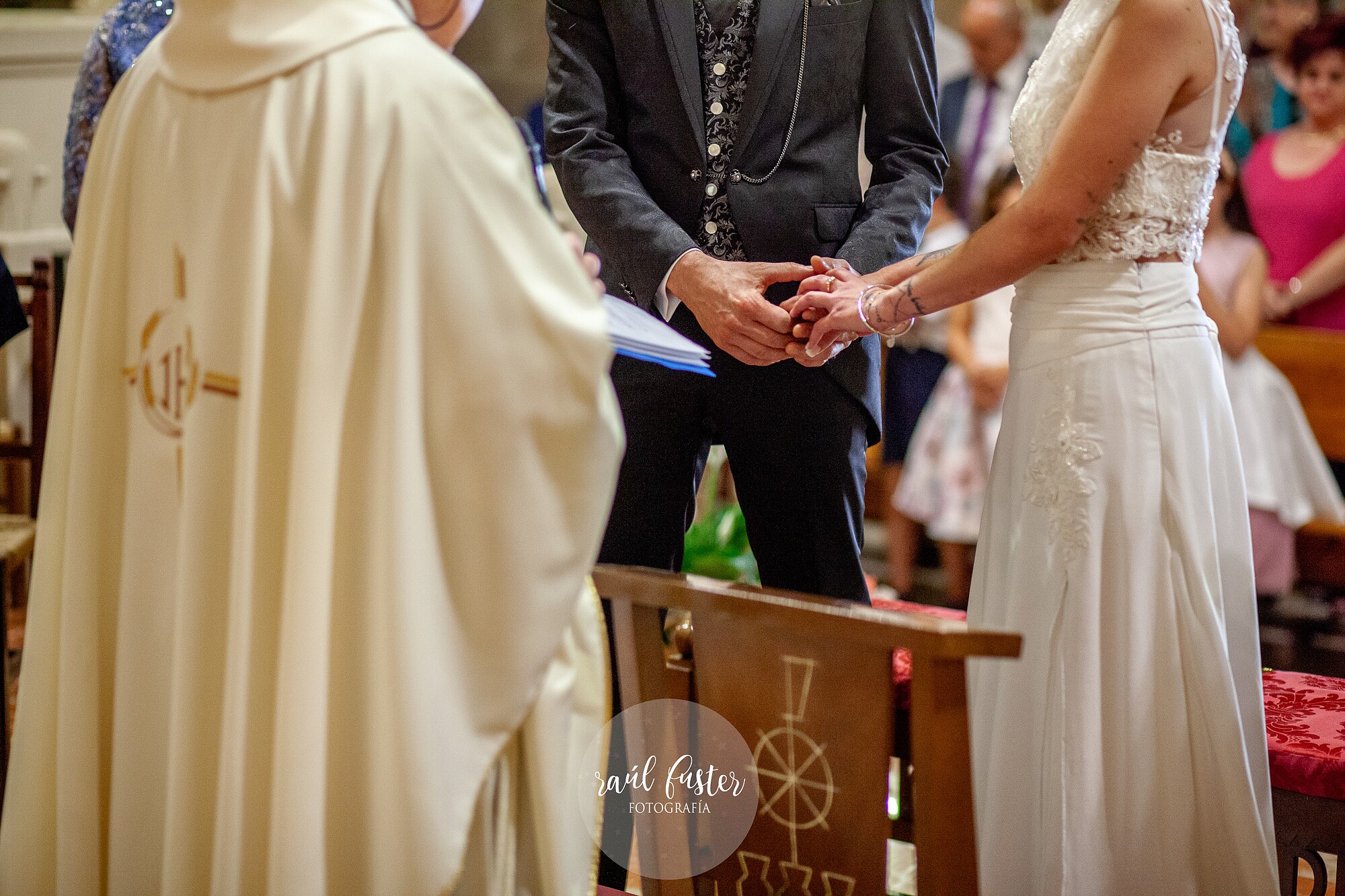 0726Raúl-Fuster-Fotografia_24-06-20203