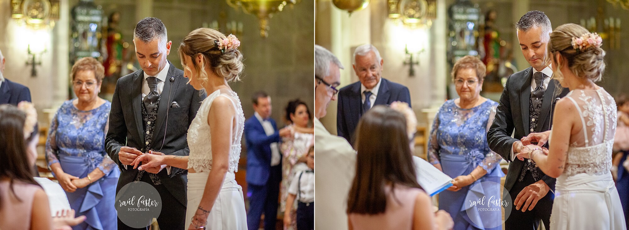 0743Raúl-Fuster-Fotografia_24-06-20203