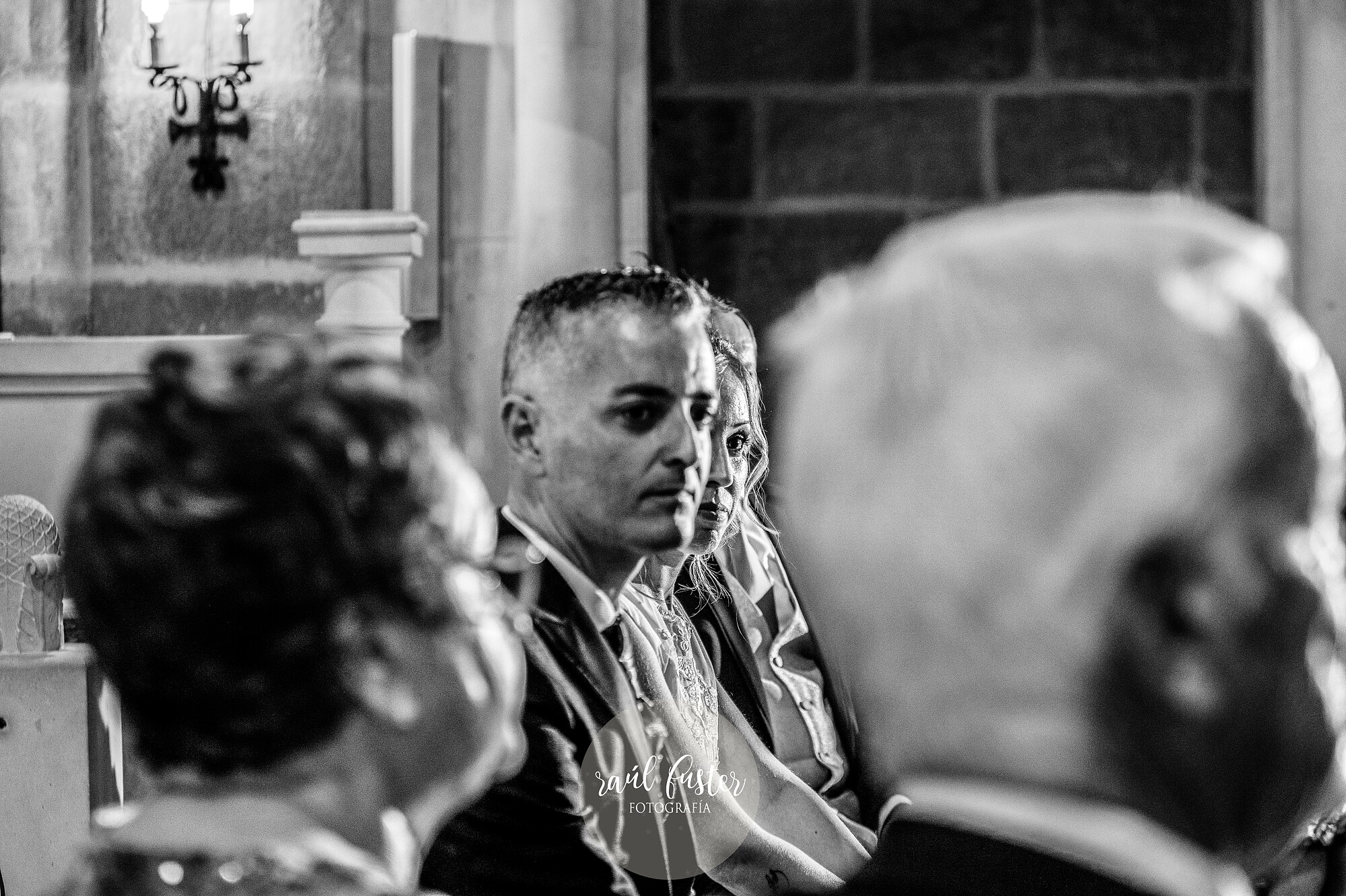 0800Raúl-Fuster-Fotografia_24-06-20203