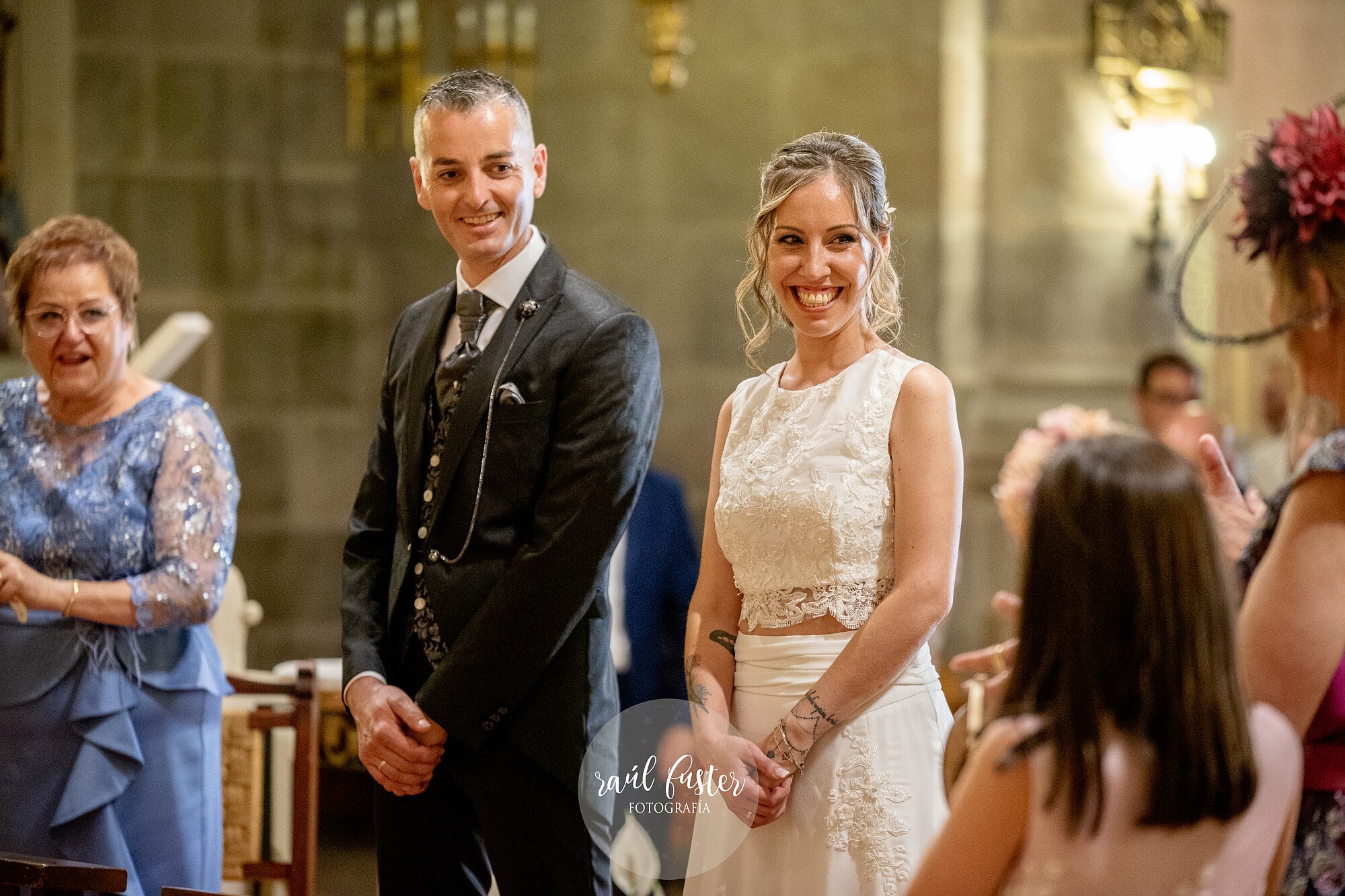 0862Raúl-Fuster-Fotografia_24-06-20203