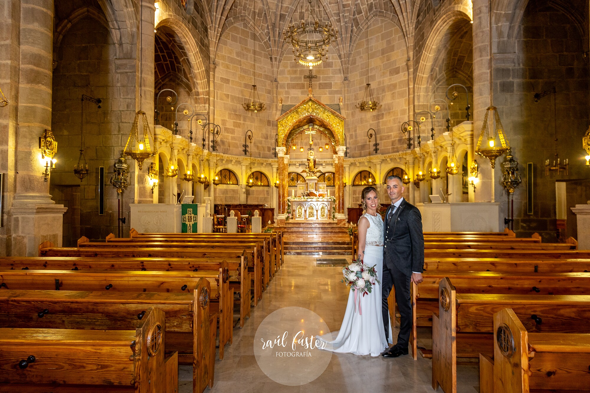 0914Raúl-Fuster-Fotografia_24-06-20203