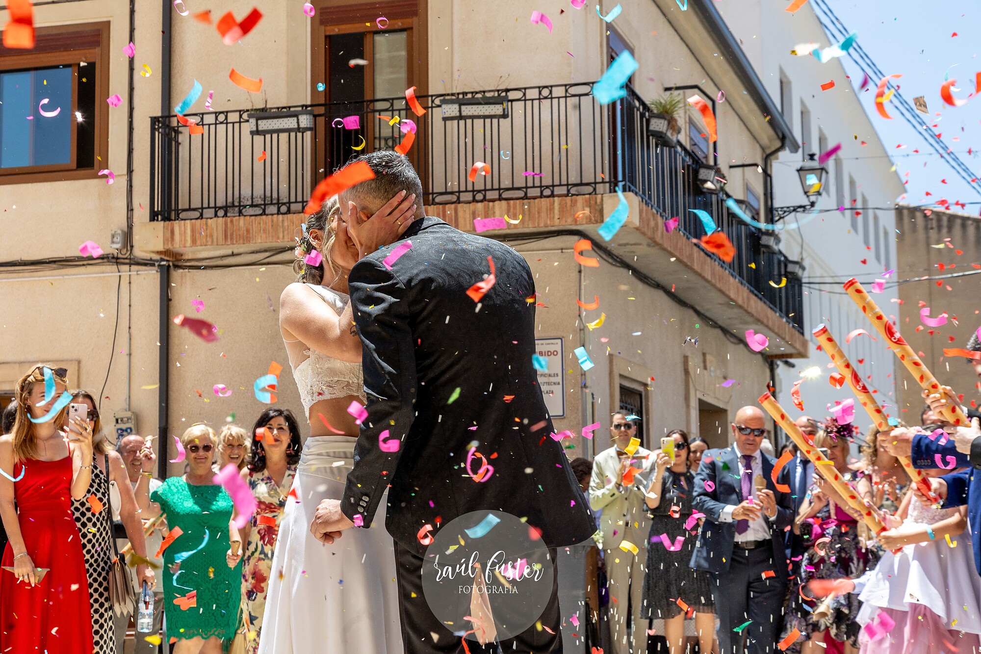 0933Raúl-Fuster-Fotografia_24-06-20203