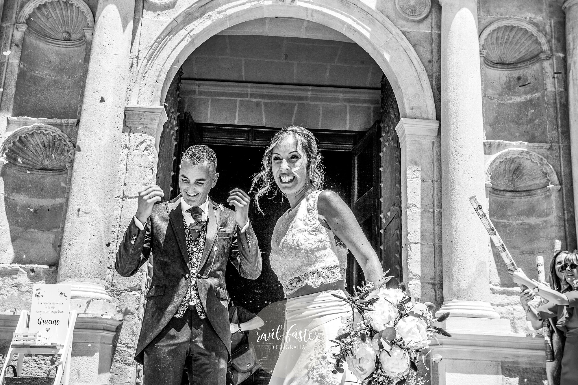 0938Raúl-Fuster-Fotografia_24-06-20203