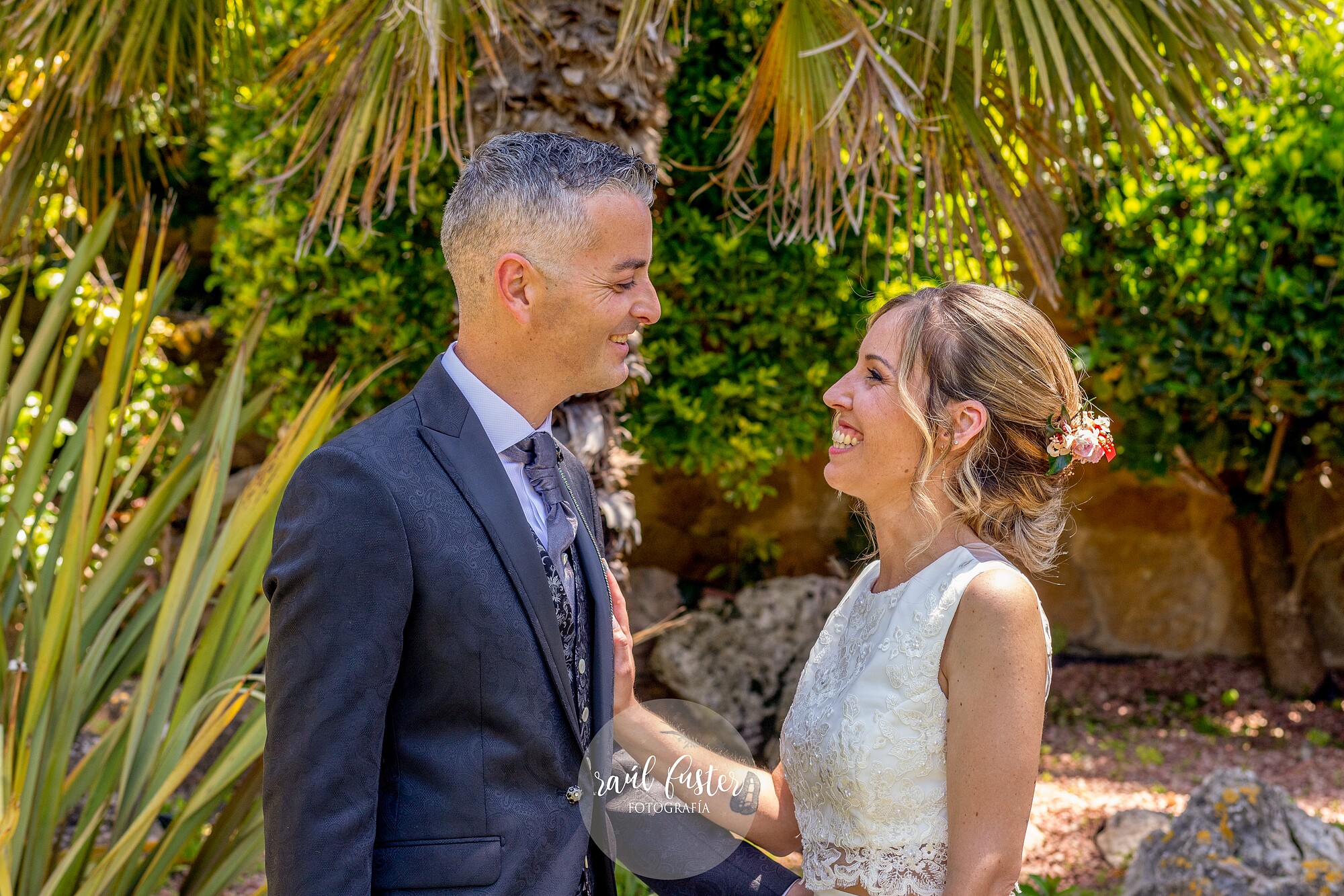 0971Raúl-Fuster-Fotografia_24-06-20203