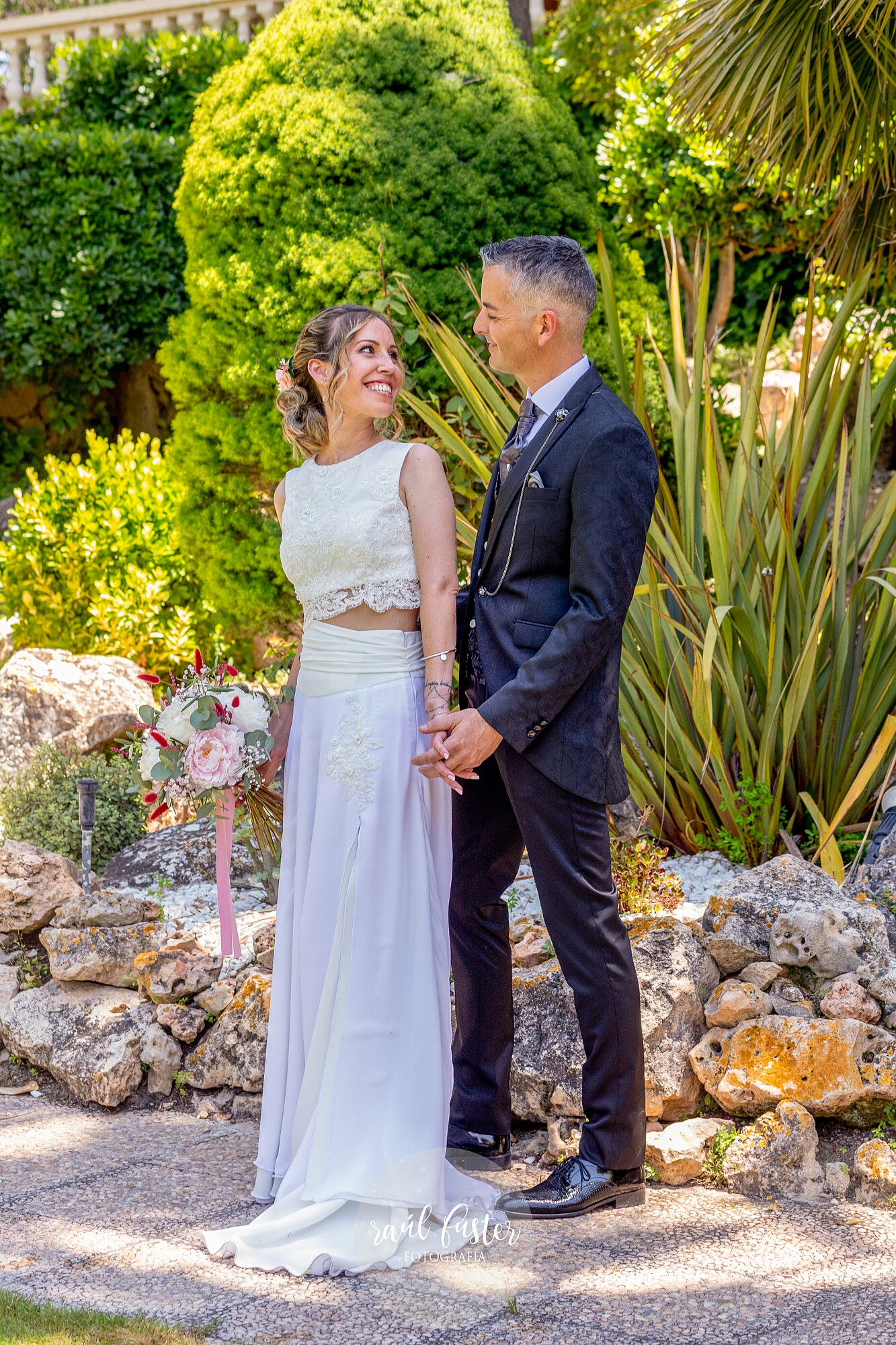 0976Raúl-Fuster-Fotografia_24-06-20203