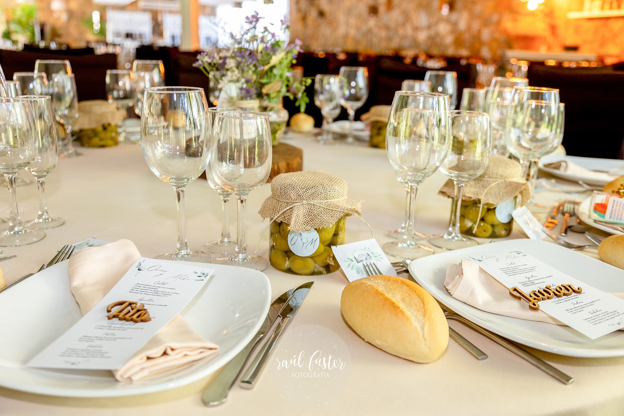 0992Raúl-Fuster-Fotografia_24-06-20203