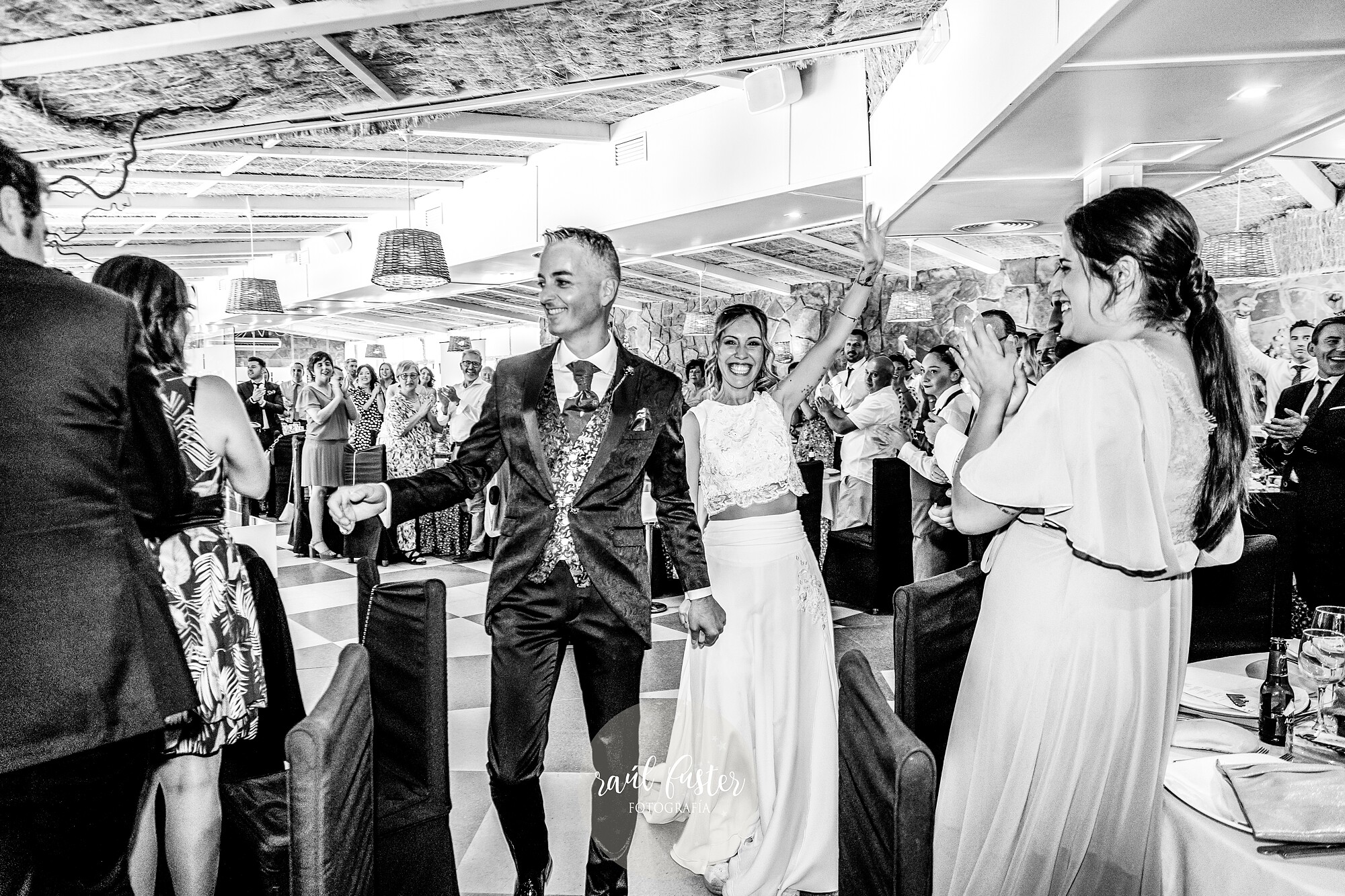 1020Raúl-Fuster-Fotografia_24-06-20203