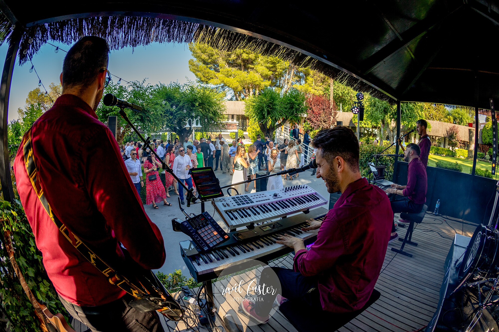 1318Raúl-Fuster-Fotografia_24-06-20203