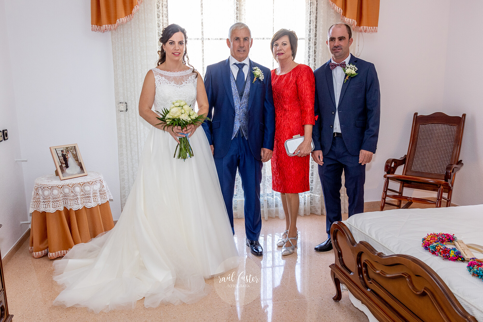 0304Raúl-Fuster-Fotografia 08-10-2022