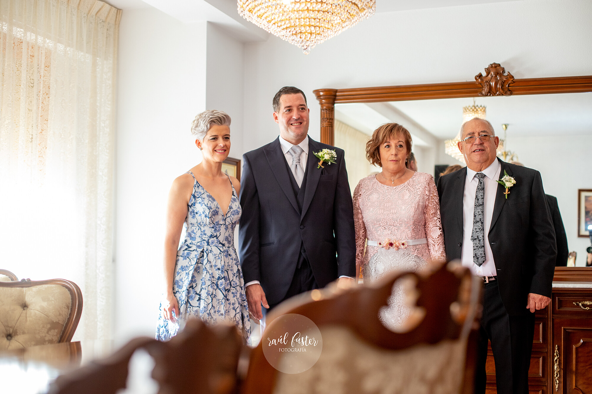 05-0116Raúl-Fuster-Fotografia 08-10-2022