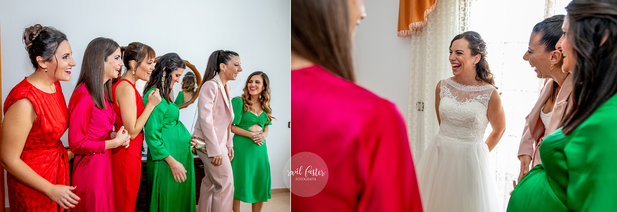 06-0318Raúl-Fuster-Fotografia 08-10-2022