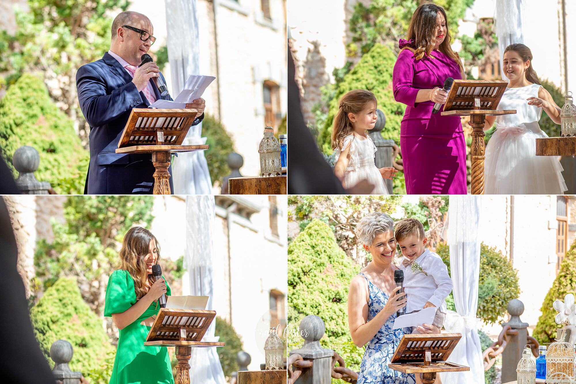 08-0602Raúl-Fuster-Fotografia 08-10-2022