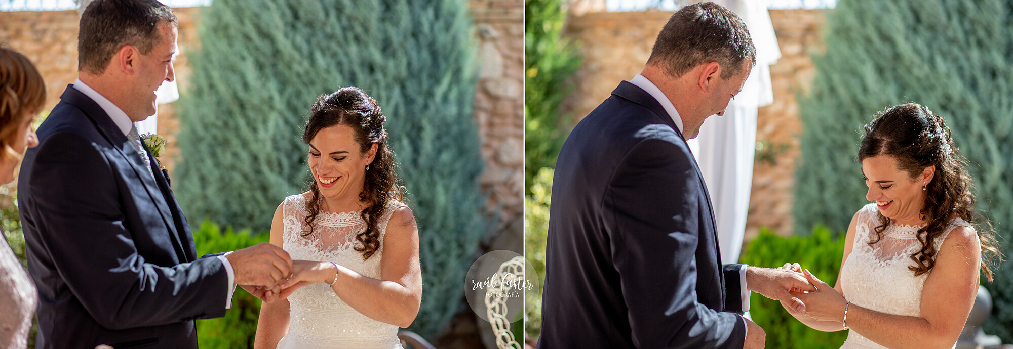 0829Raúl-Fuster-Fotografia 08-10-2022