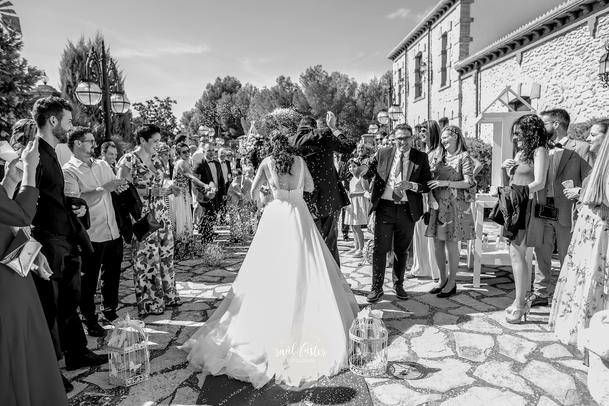 0881Raúl-Fuster-Fotografia 08-10-2022d