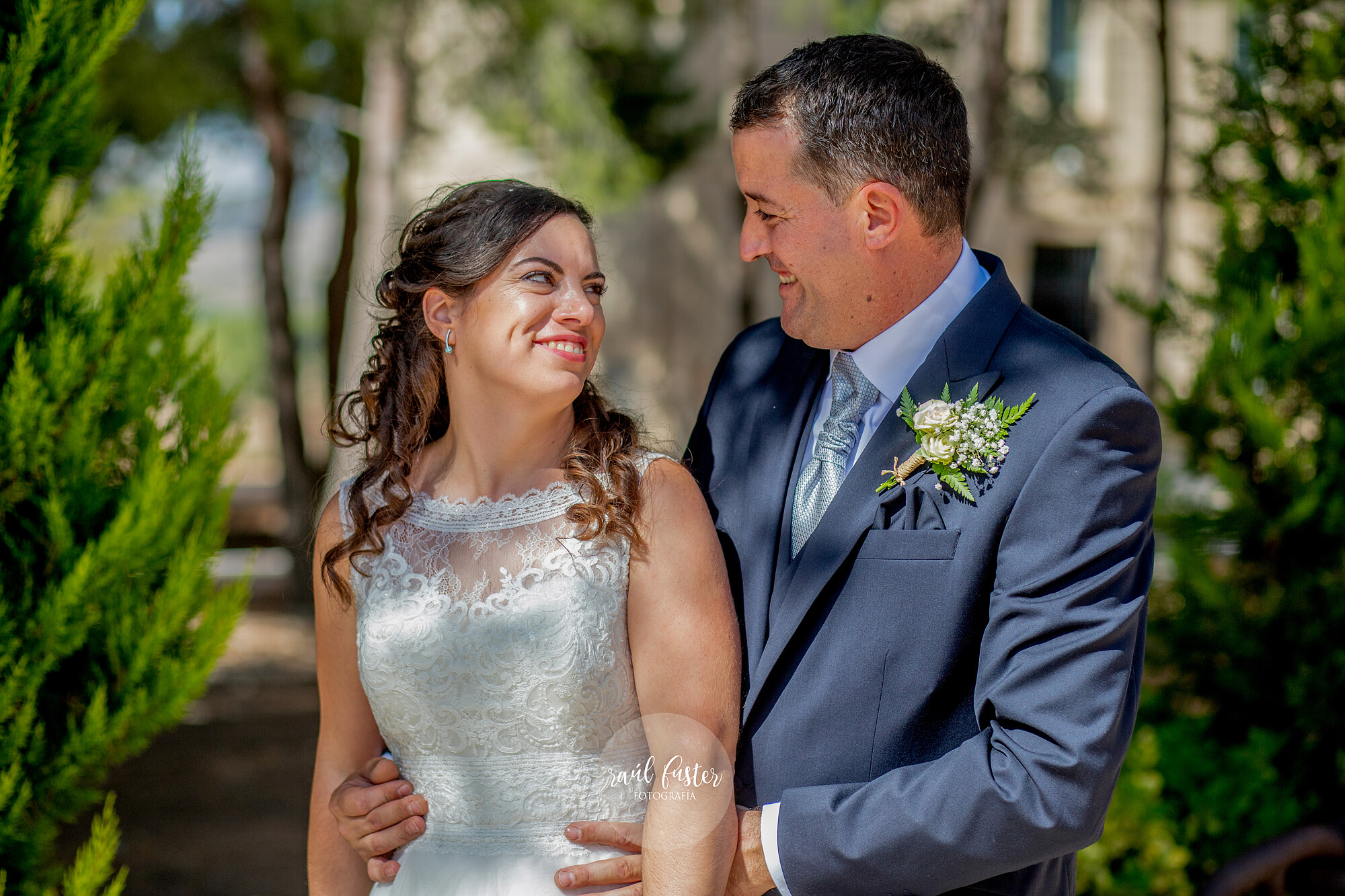 0919Raúl-Fuster-Fotografia 08-10-2022d