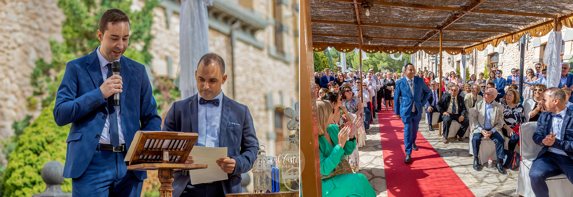 11-0721Raúl-Fuster-Fotografia 08-10-2022