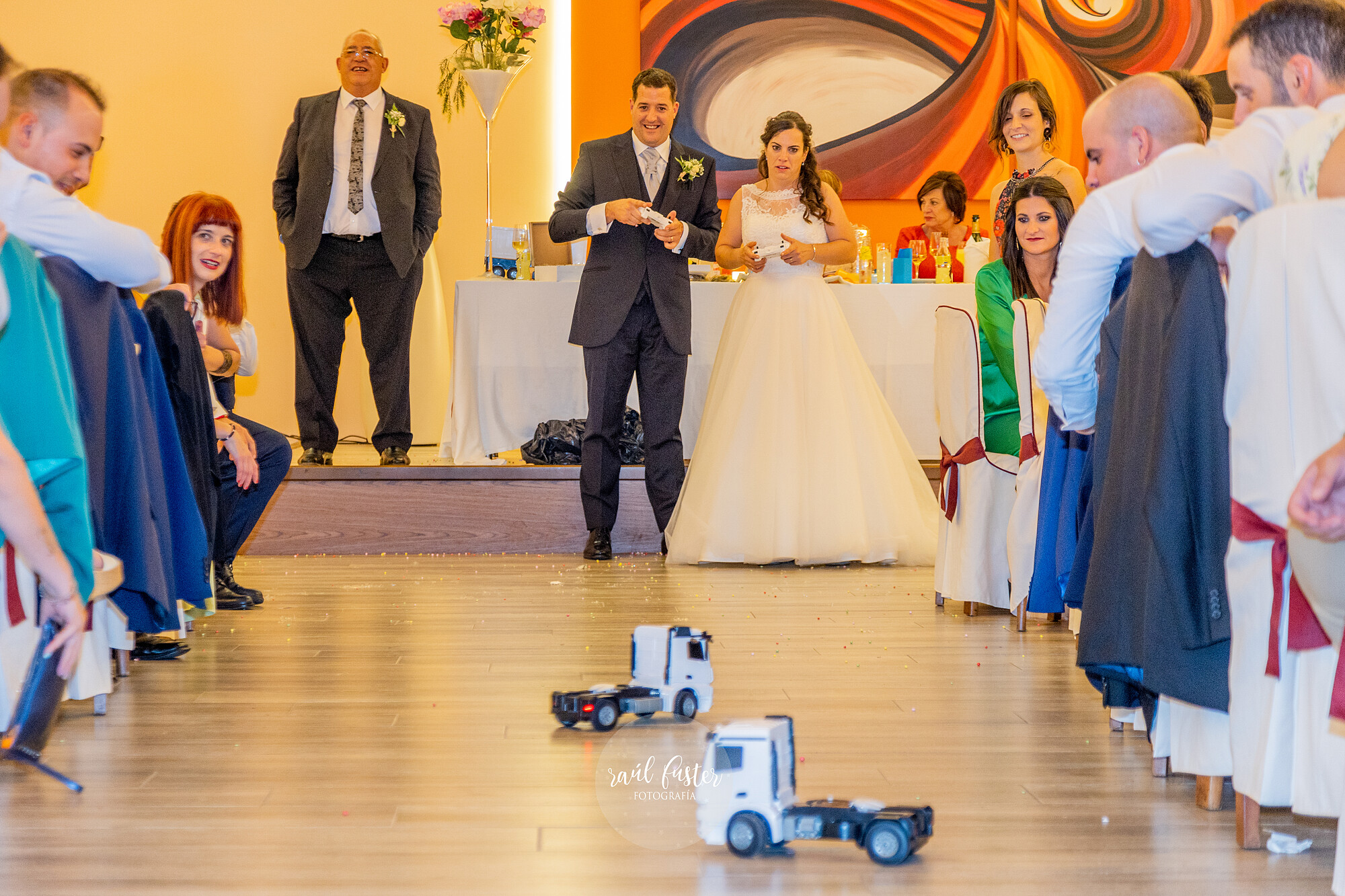 1261Raúl-Fuster-Fotografia 08-10-2022