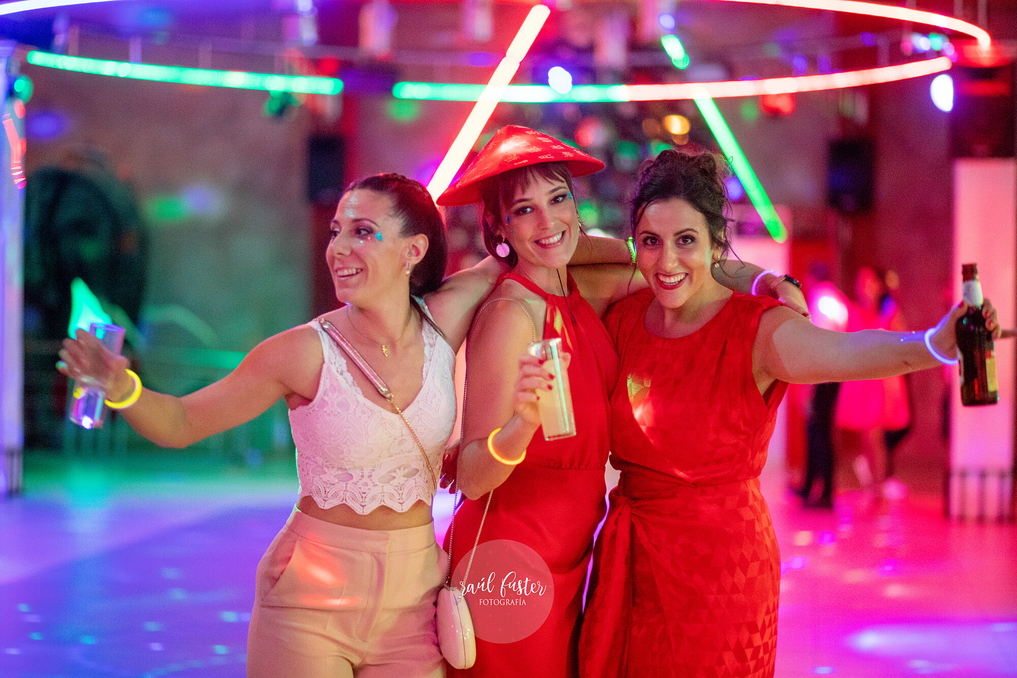 1276Raúl-Fuster-Fotografia 08-10-2022