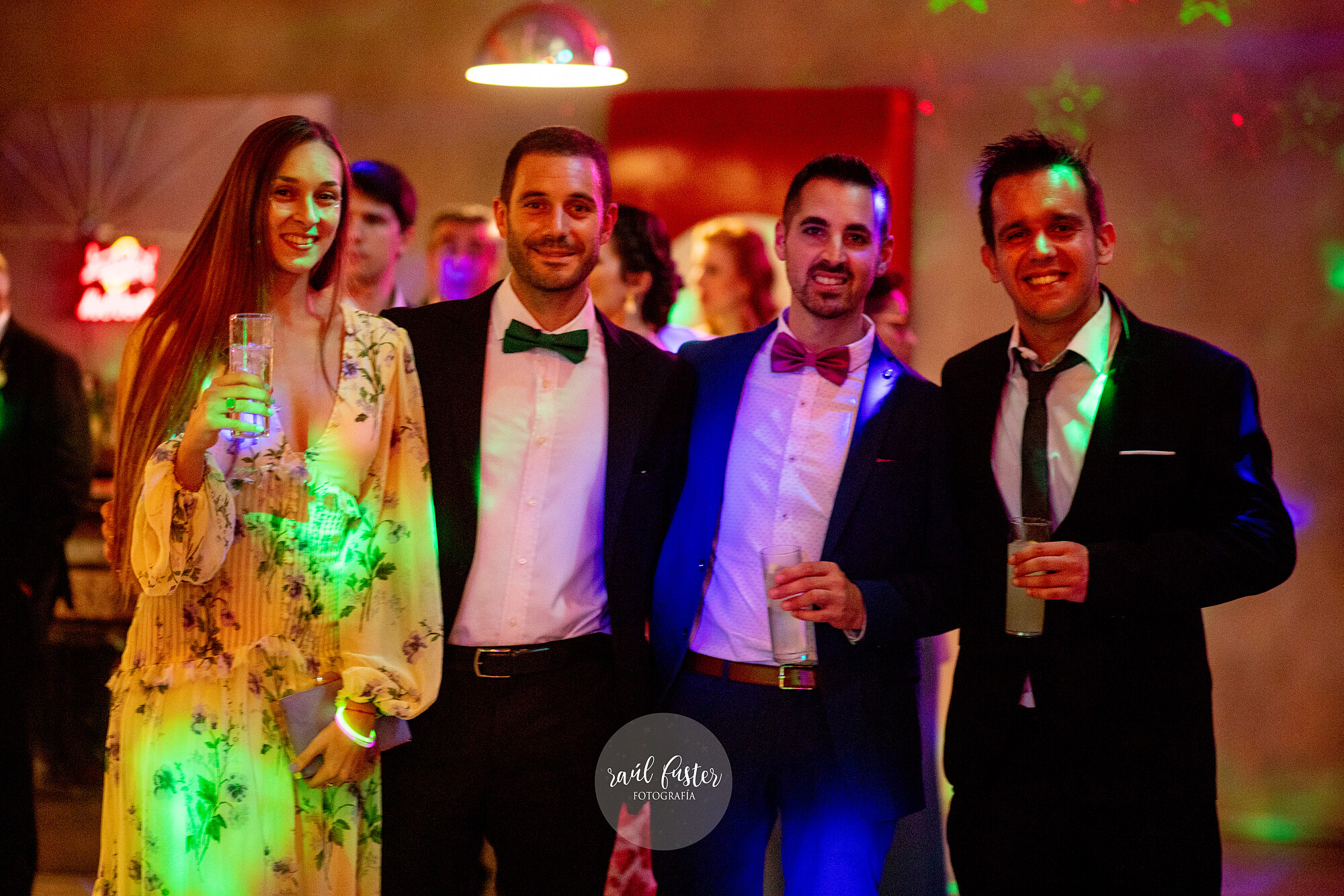 1330Raúl-Fuster-Fotografia 08-10-2022