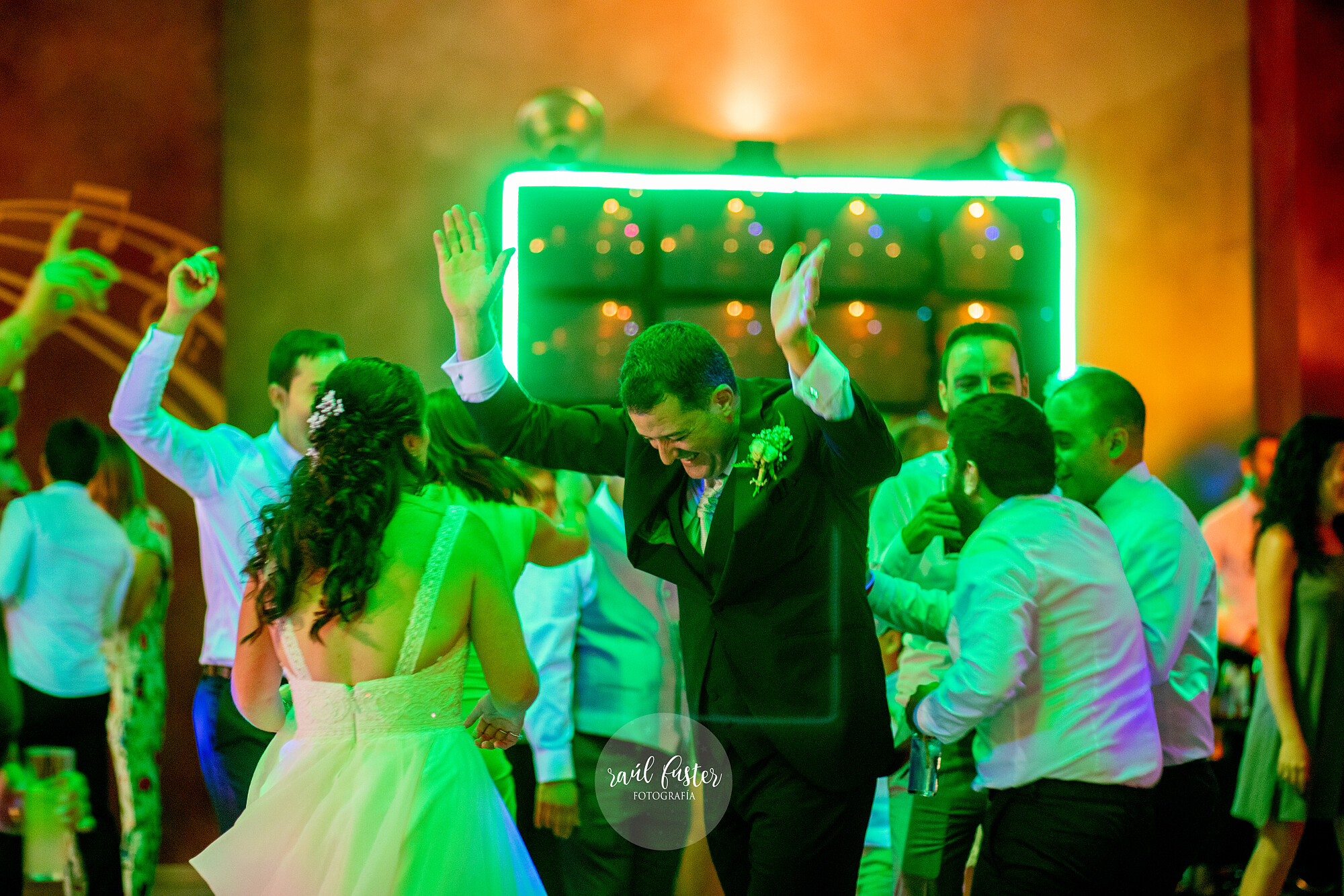 1363Raúl-Fuster-Fotografia 08-10-2022