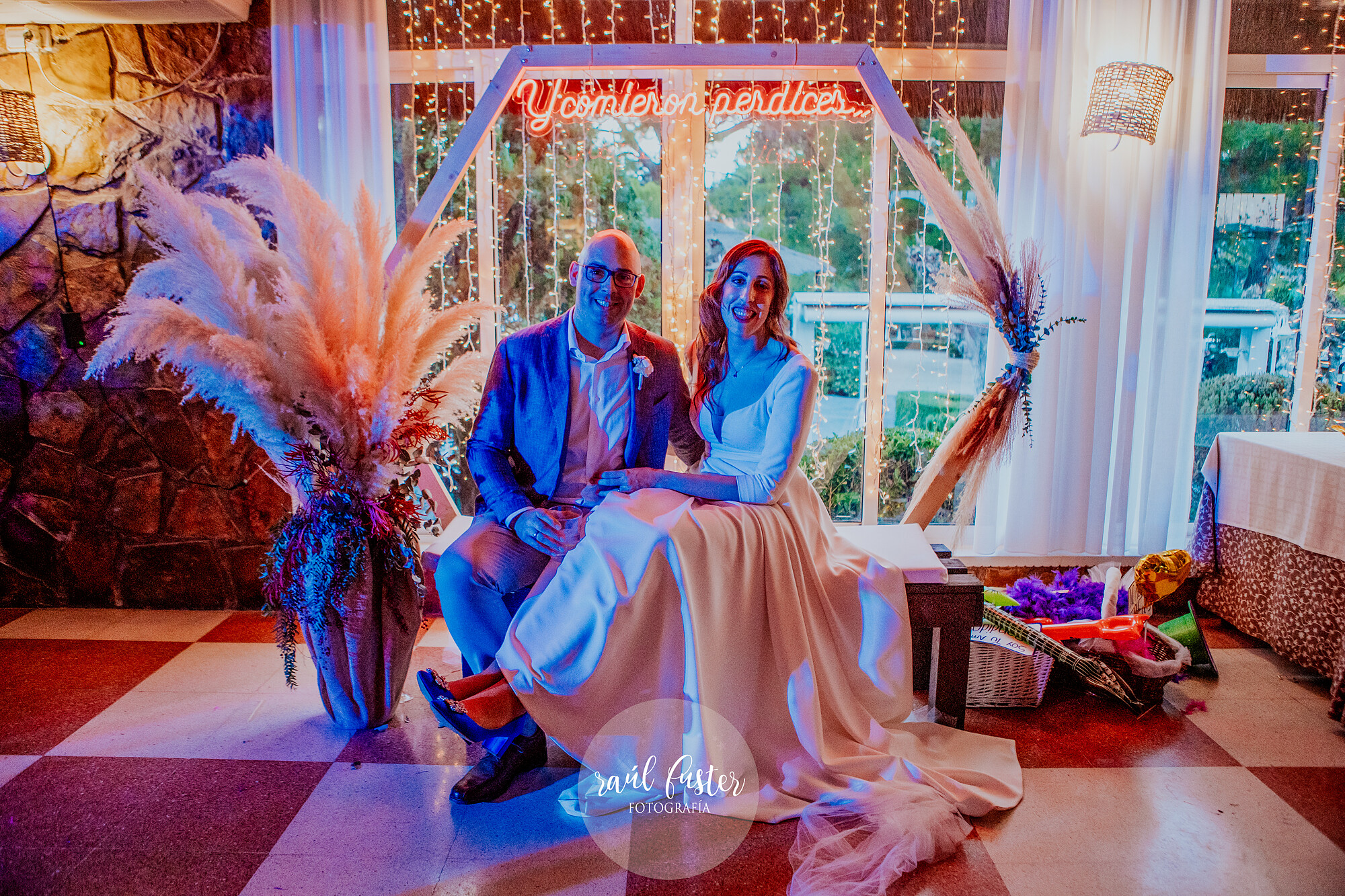 00001Raúl-Fuster-Fotografia_22-07-2023