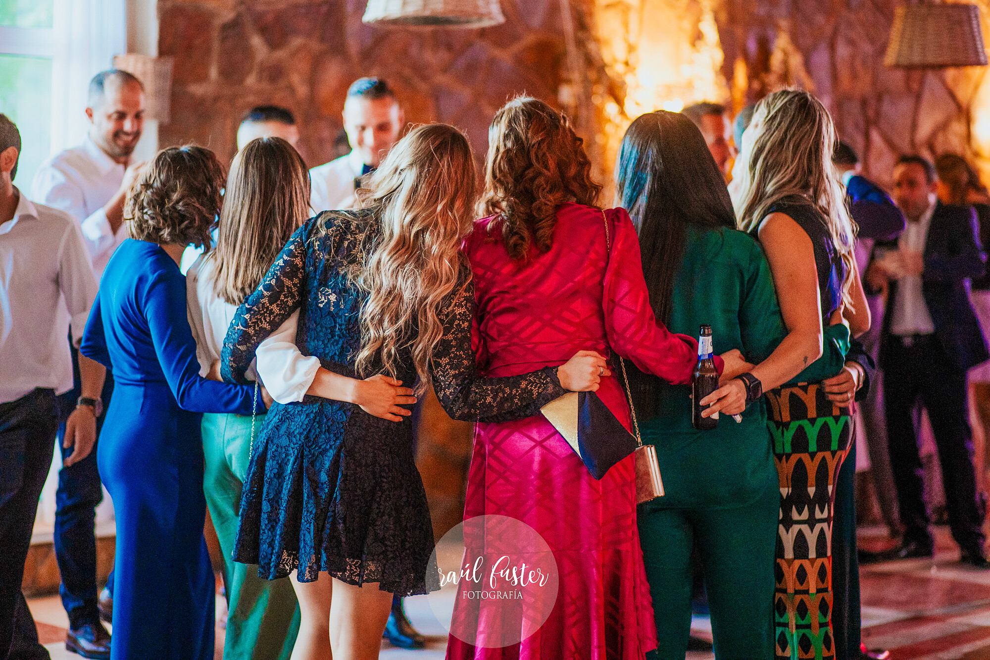 00002Raúl-Fuster-Fotografia_22-07-2023