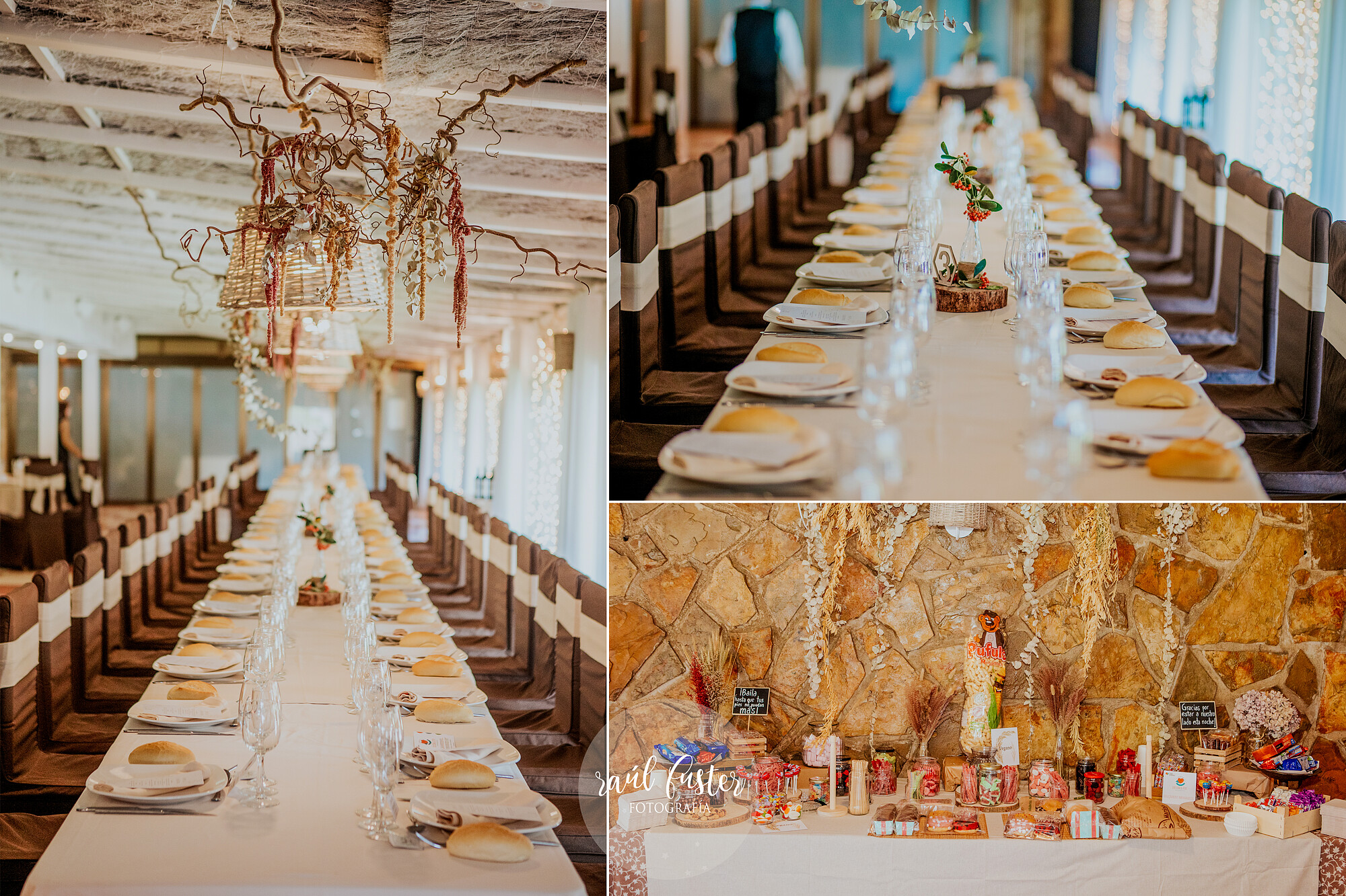 00003Raúl-Fuster-Fotografia_22-07-2023